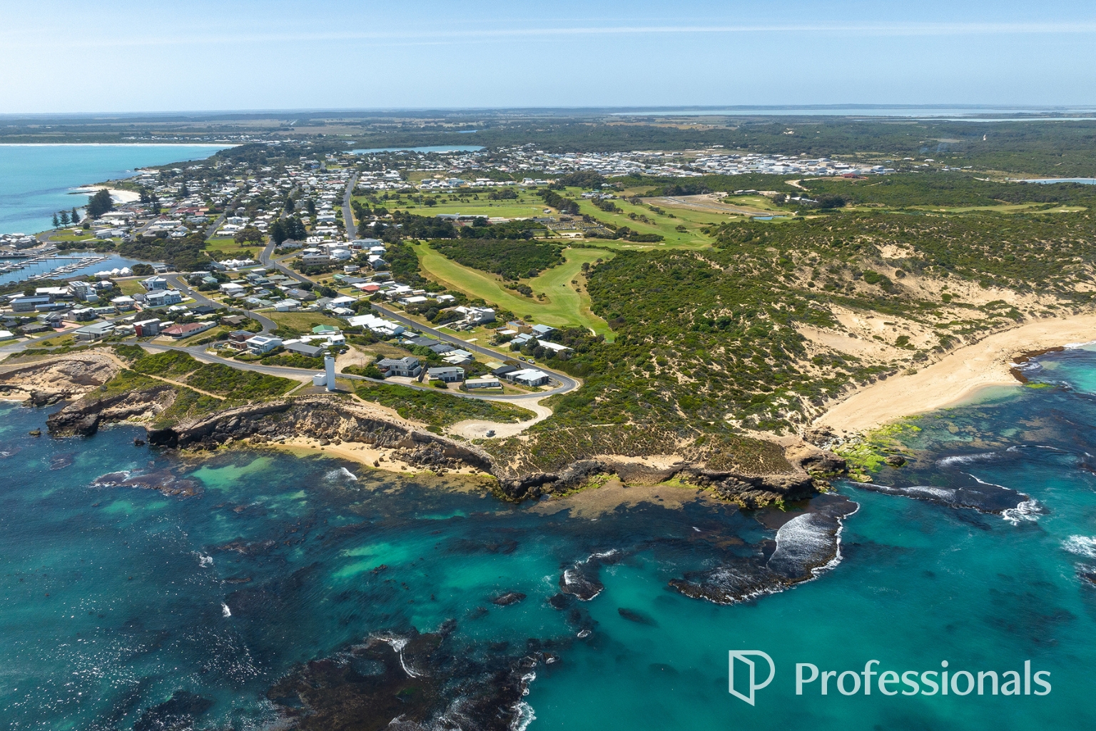 20 Evergreen Court, Robe, Sa, 5276 - Image 9