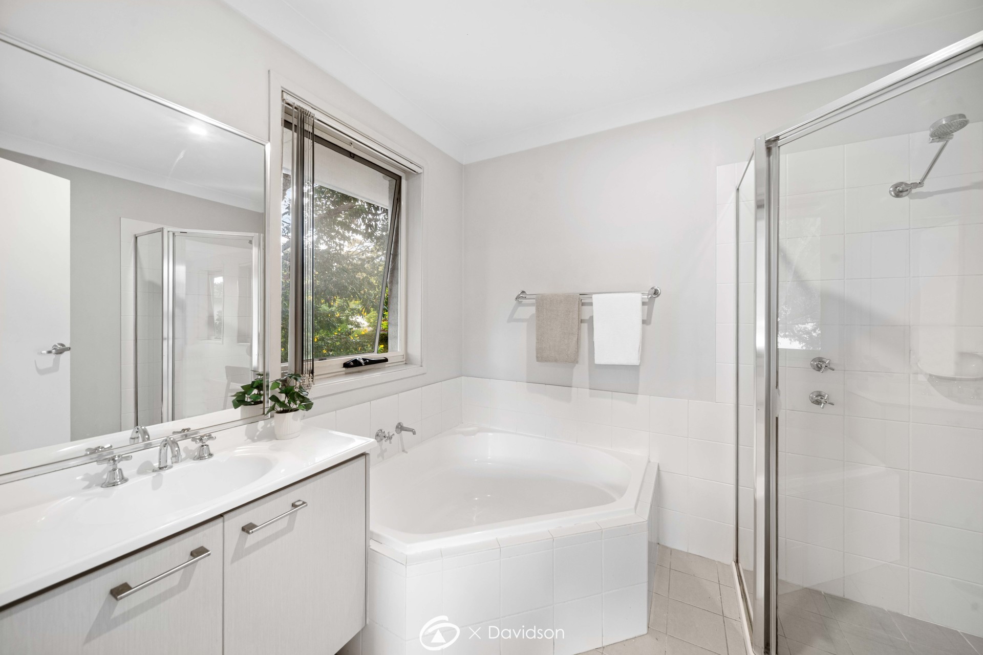 3-bedroom unit at 8 HOWDEN STREET, Holsworthy NSW 2173, Liverpool, New South Wales