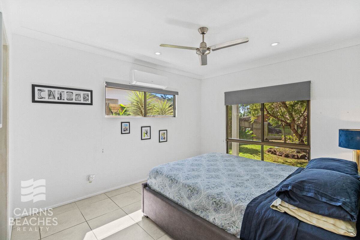 7 Eddy Street, Clifton Beach, QLD 4879 - Image 6