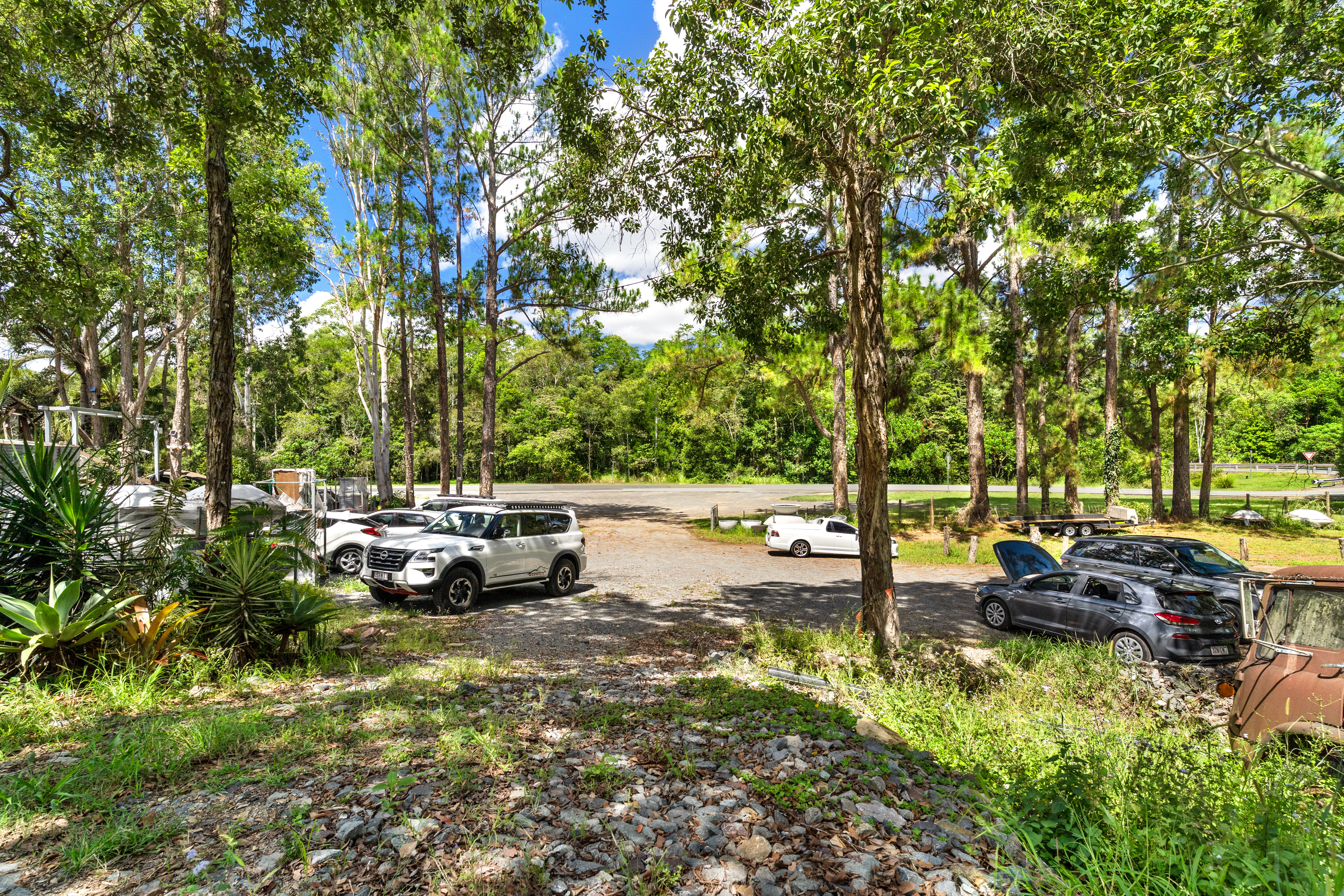 3-bedroom house at 2 Browns Road, Belli Park, QLD 4562, Sunshine Coast, Queensland
