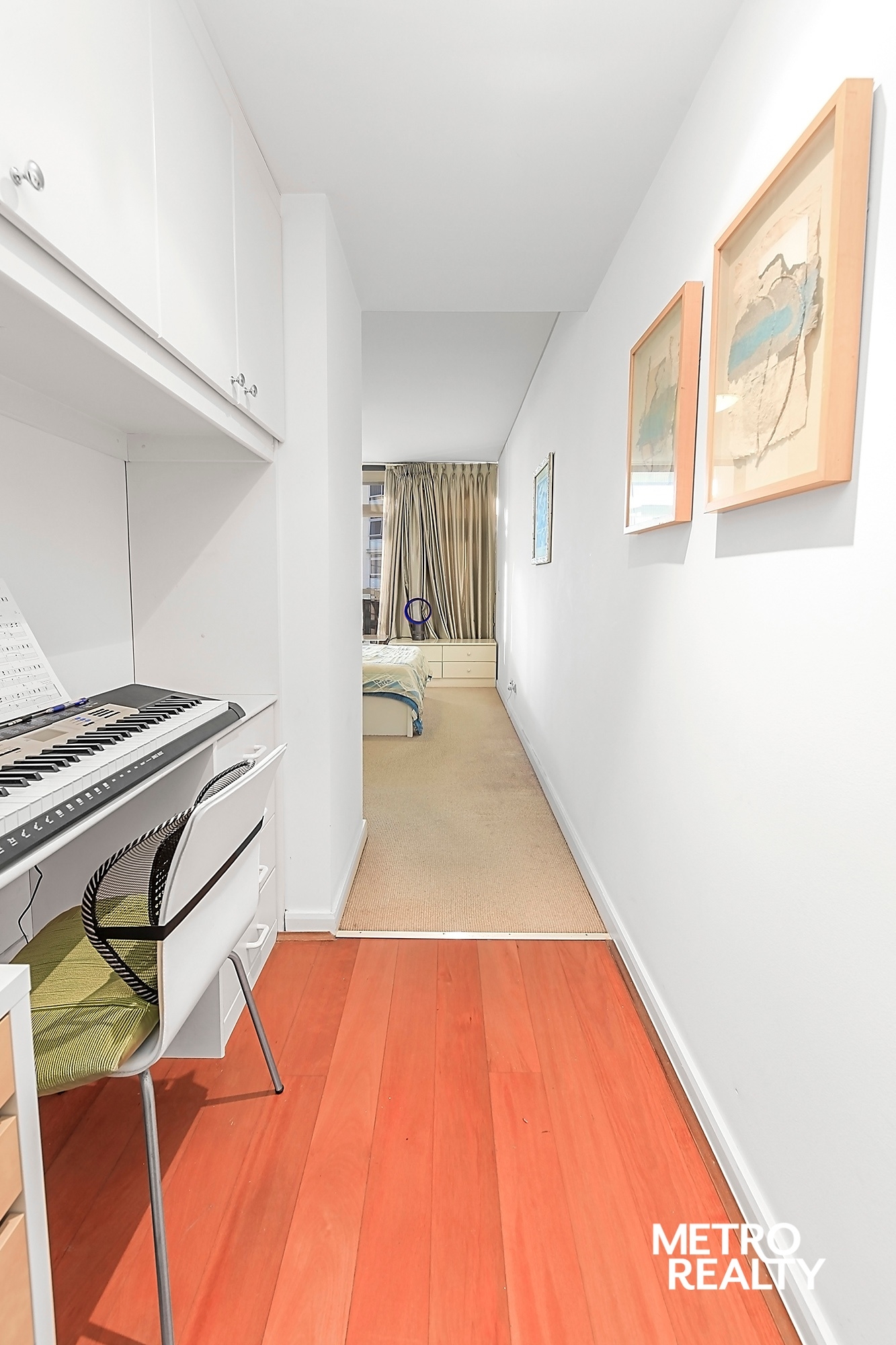 705/45 Shelley Street, Sydney, Nsw, 2000 - Image 6