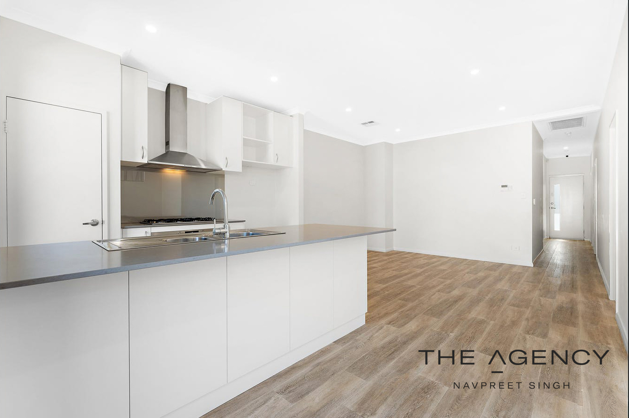 3-bedroom house at 15 ORONO ALLEY, Wellard WA 6170, Kwinana, Western Australia