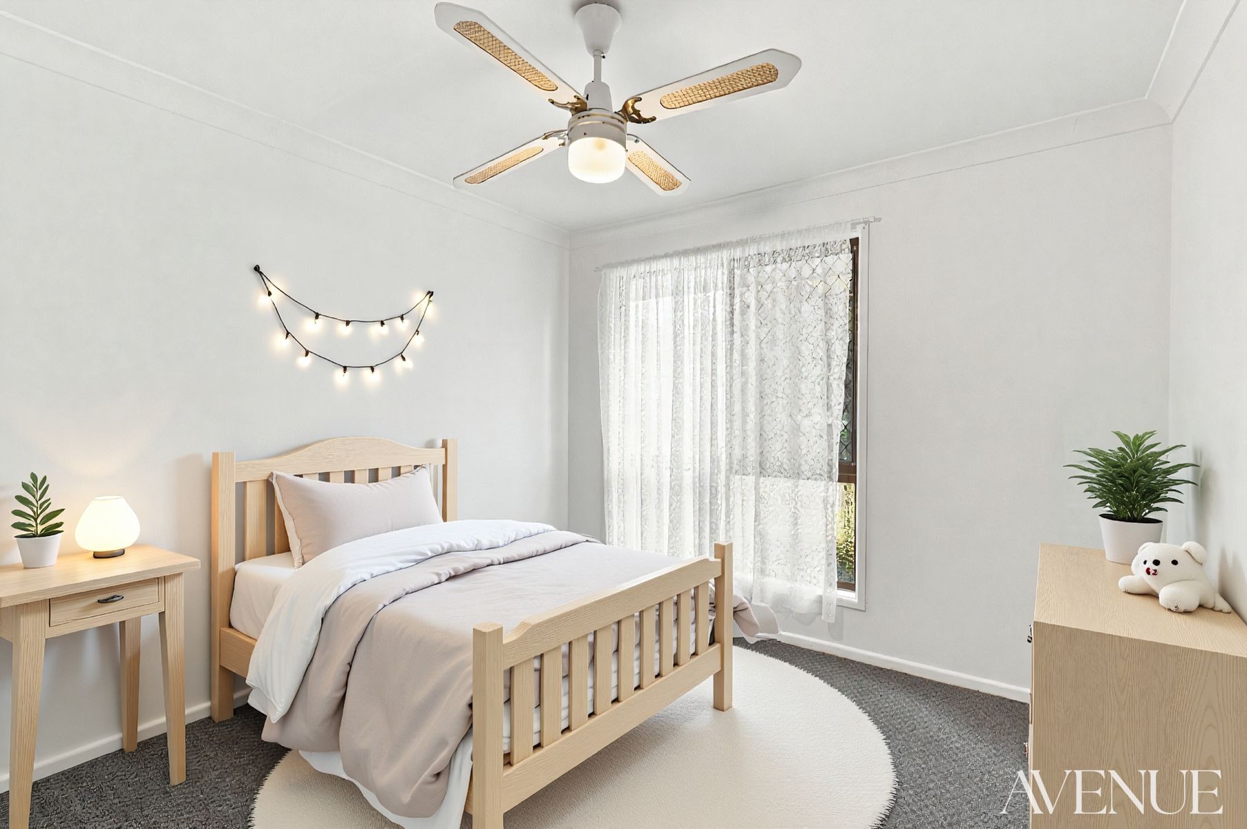 56 Flinders Crescent, Boronia Heights QLD 4124 - Image 3