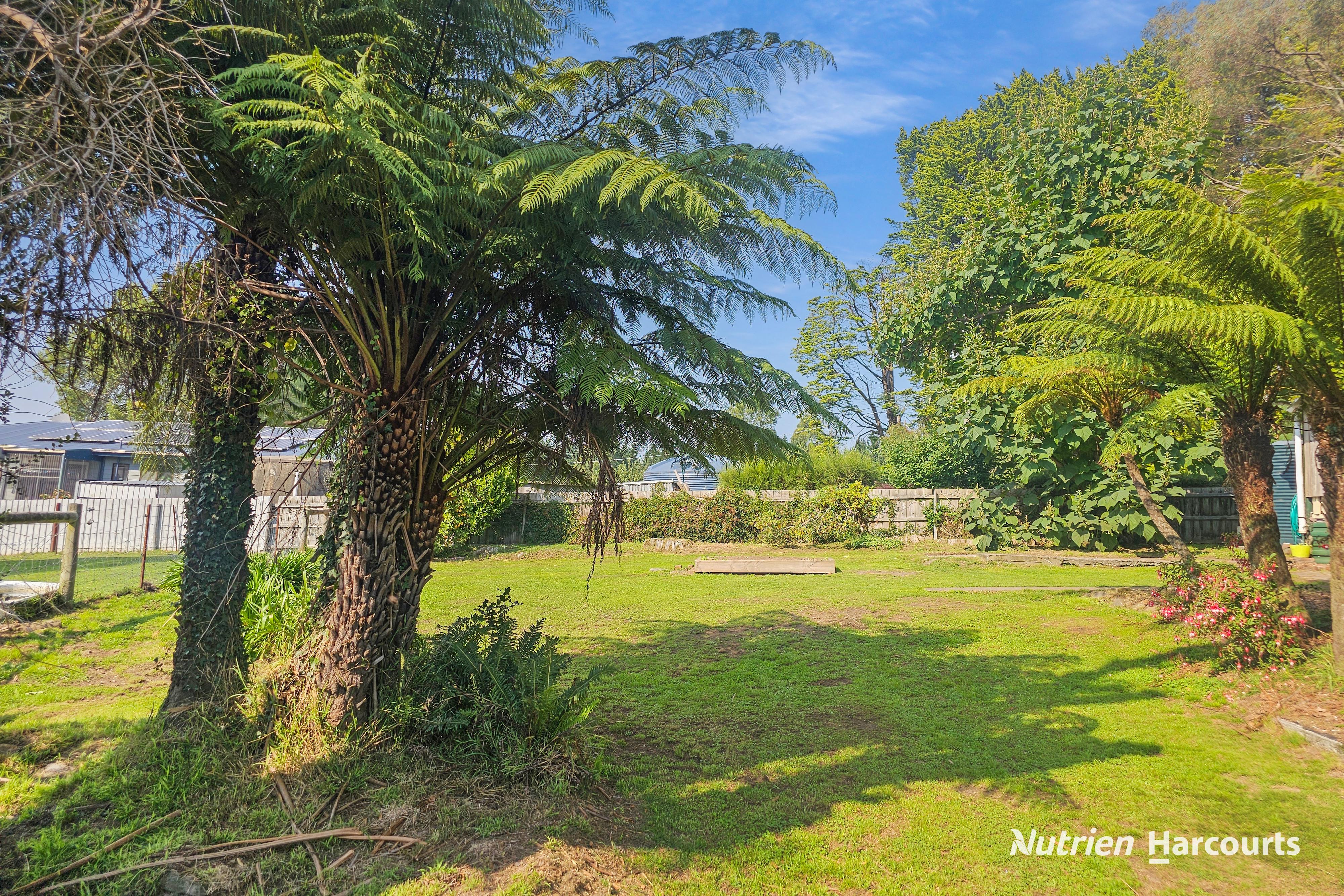 3-bedroom house at 26 Stitchling Street, Carrajung, VIC 3844, Wellington, Victoria