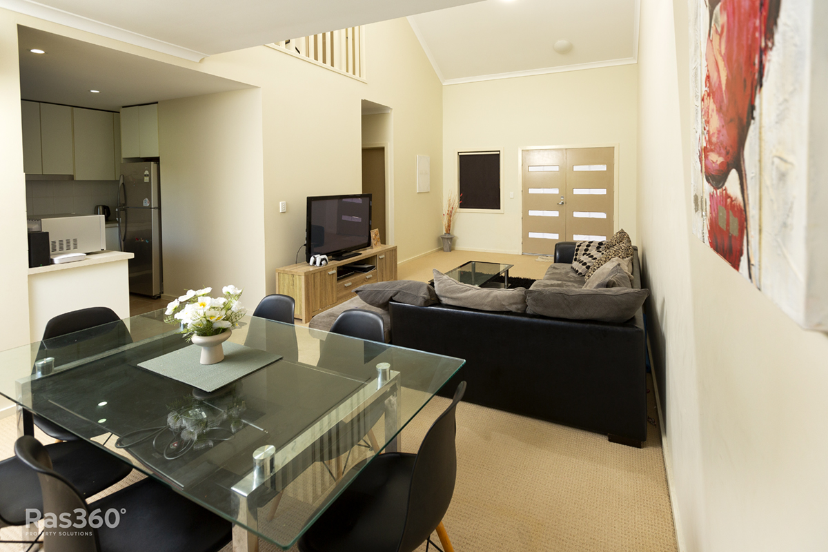 42/1 Michel Place, Telina, QLD 4680 - Image 4