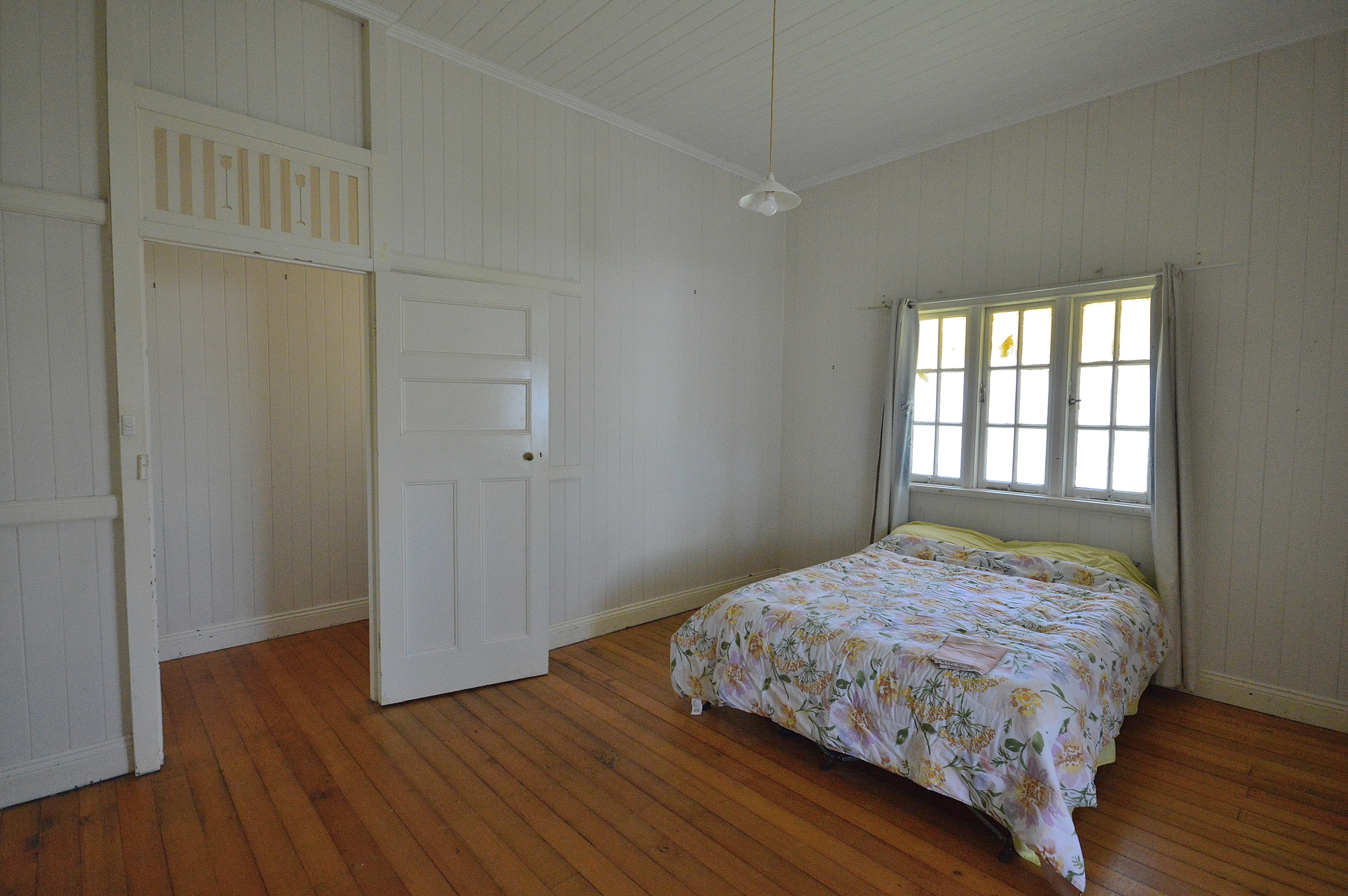 2-bedroom house at 11 Wantley Street, Warwick, QLD 4370, Southern Downs, Queensland