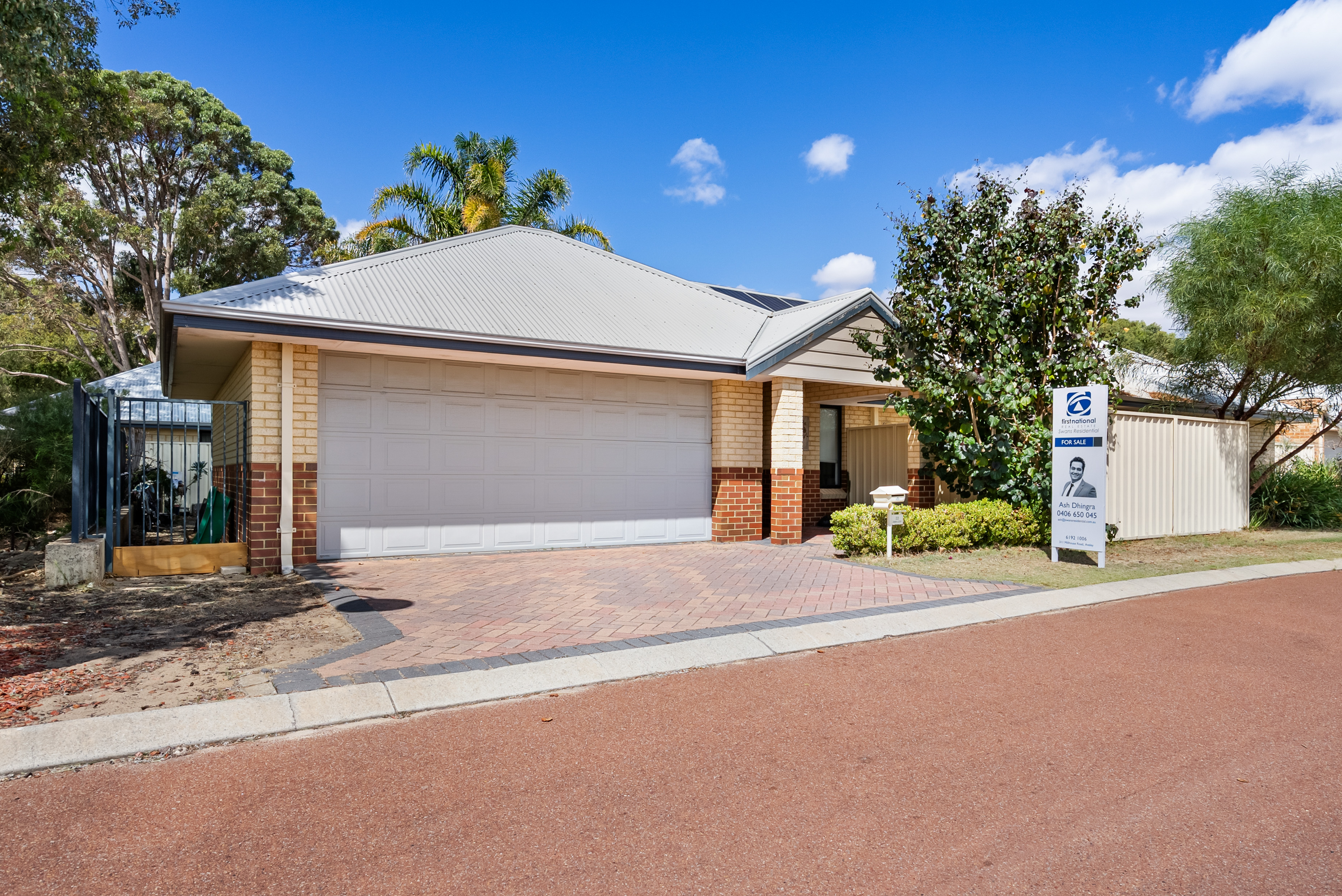22 ZAMIA LOOP, Wannanup WA 6210 - Image 3