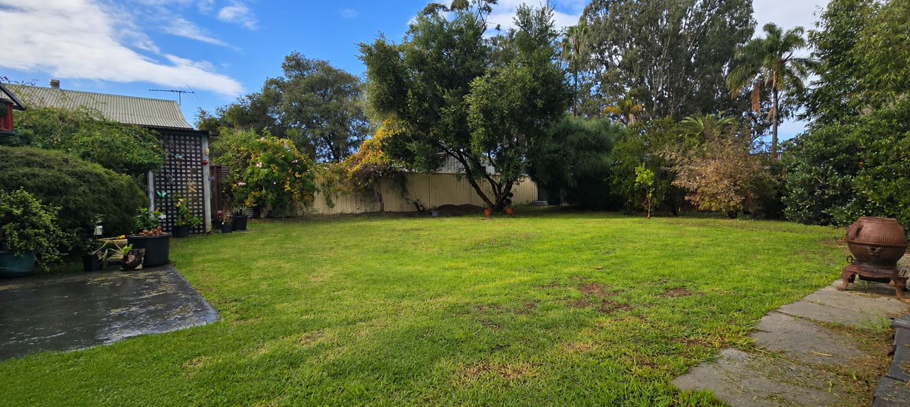 3-bedroom house at 282 HART ROAD, Coolup WA 6214, Murray, Western Australia