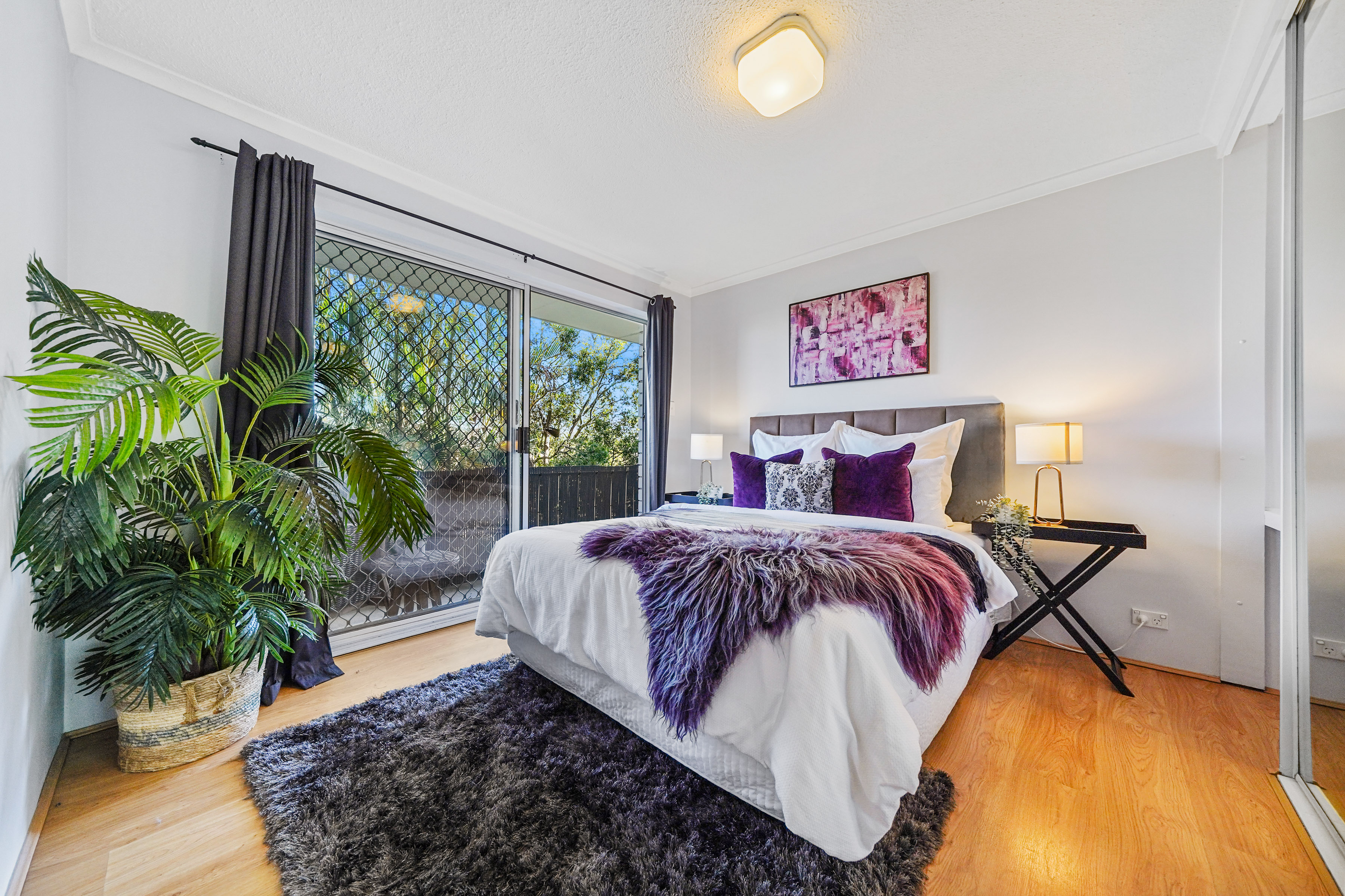 4 122 KEATS STREET, MOOROOKA QLD 4105 - Image 4