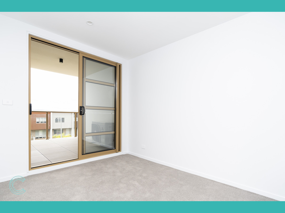 210/43 Arthur Blakeley Way, Coombs, Act, 2611 - Image 6