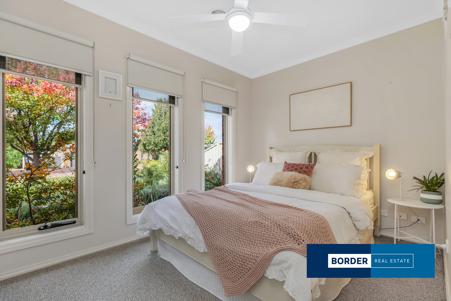 4-bedroom house at 72 SHETLAND DRIVE, Moama NSW 2731, Murray River, New South Wales