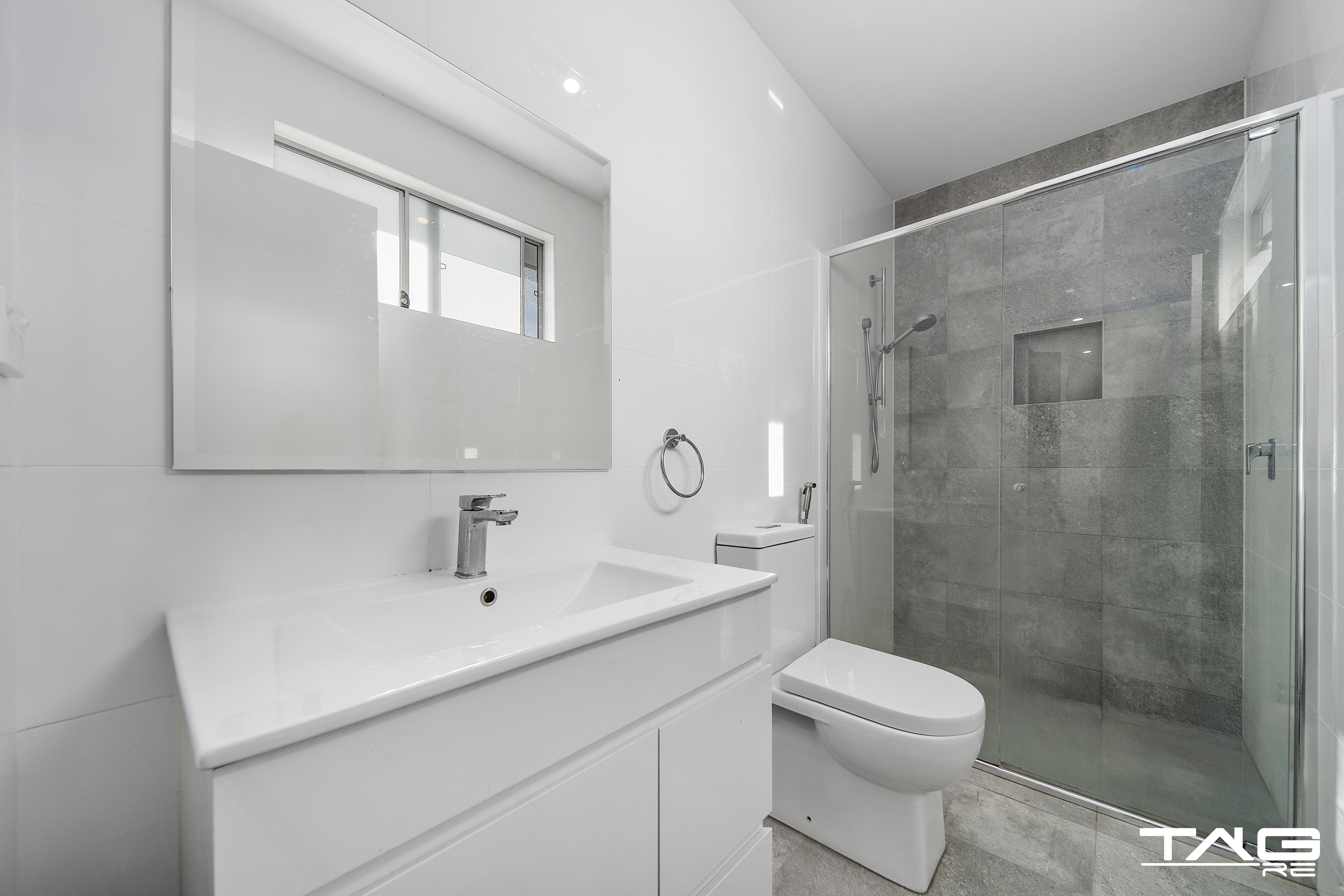 7/67-69 Brisbane Street, Oxley Park, NSW 2760 - Image 4