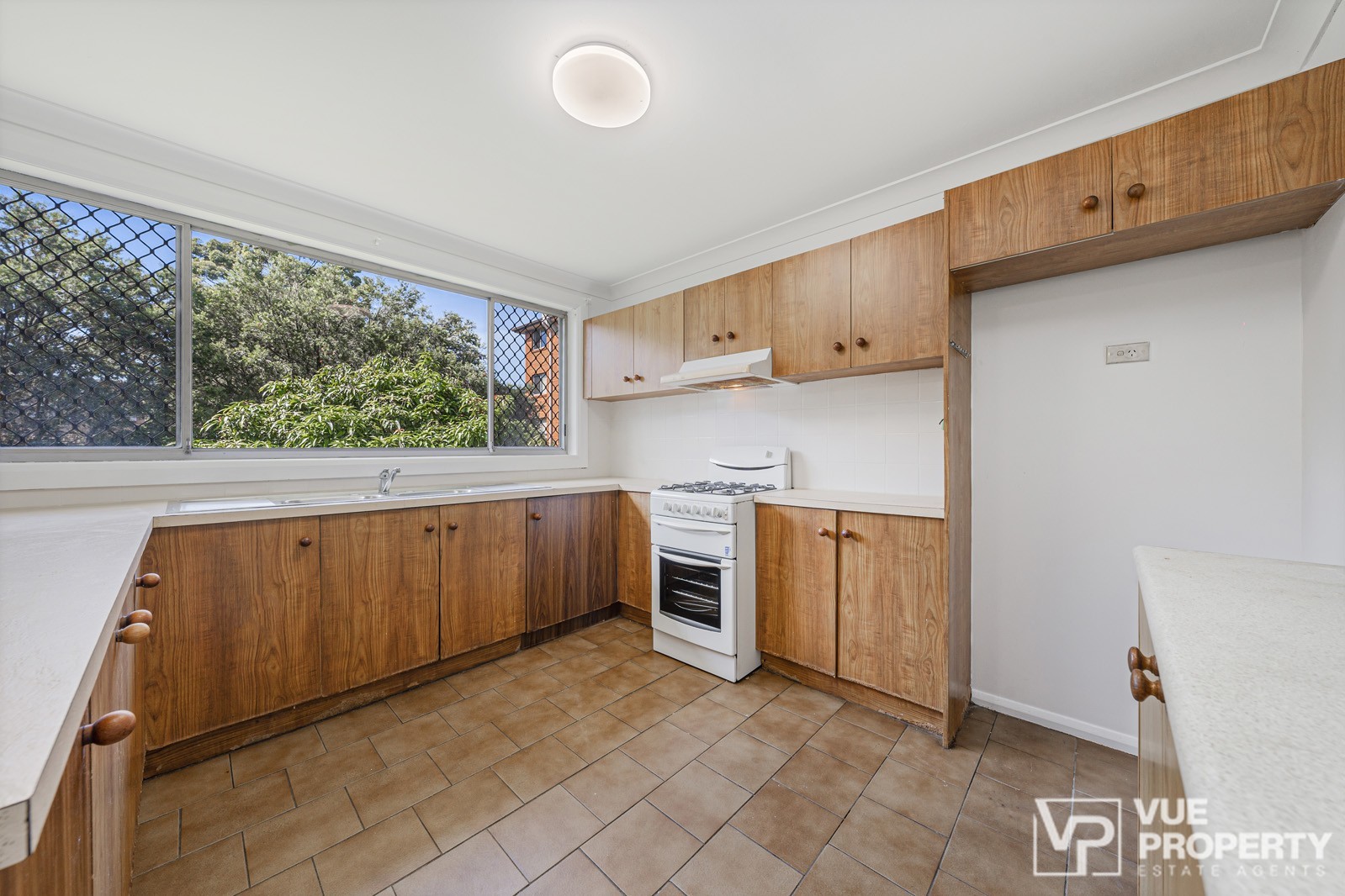 4-bedroom house at 12 GOWRIE STREET, Ryde NSW 2112, Ryde, New South Wales