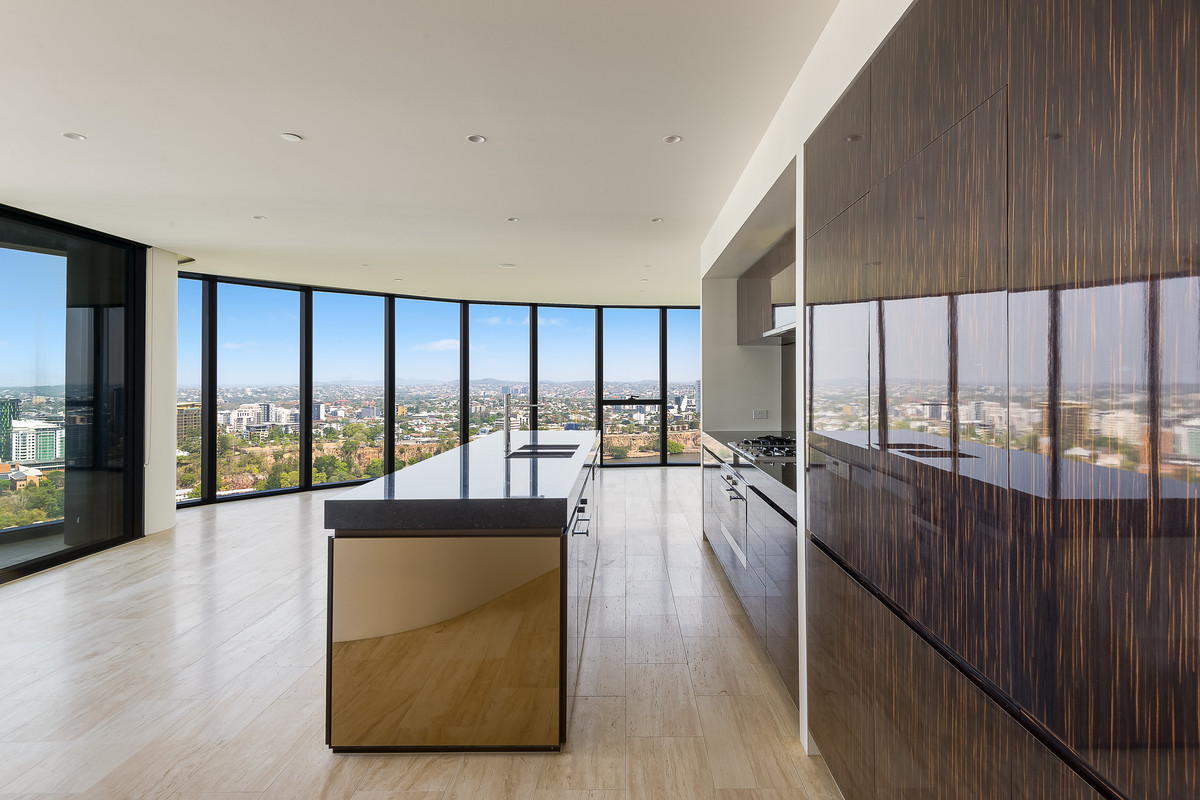 2702 140 ALICE STREET, BRISBANE CITY QLD 4000 - Image 6