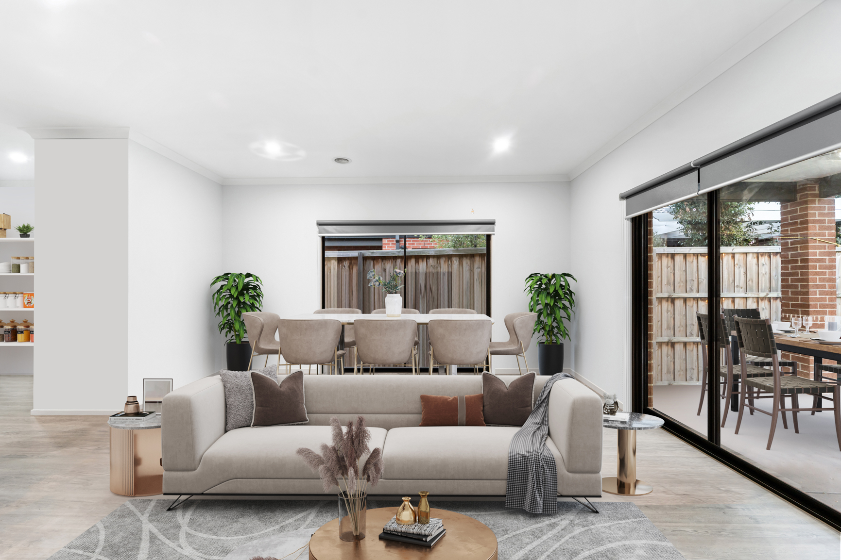 3 Midewin Way, Wyndham Vale, VIC 3024 - Image 3