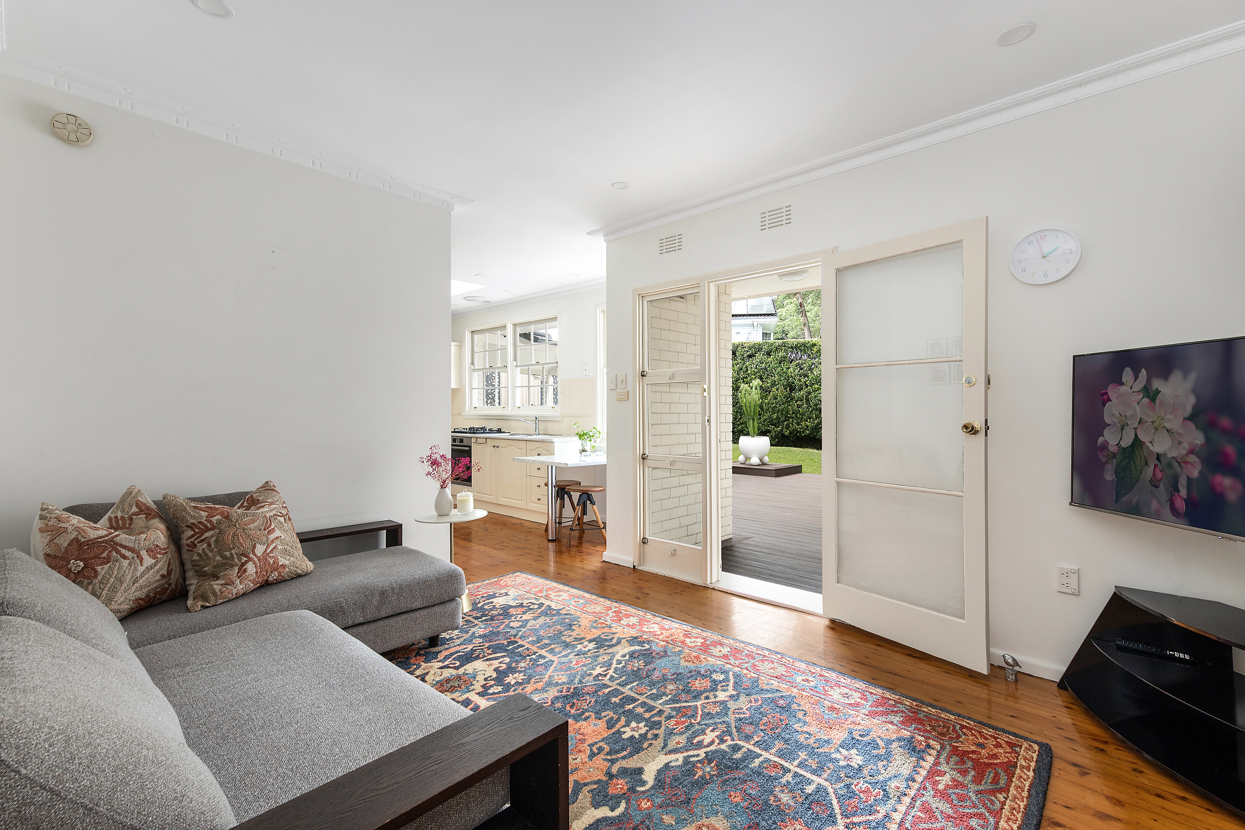 80 Lynbara Avenue, St Ives, NSW 2075 - Image 9