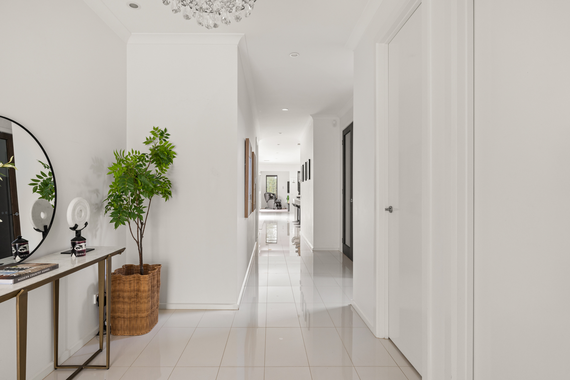 42 BLANCHE STREET, Brighton East VIC 3187 - Image 2