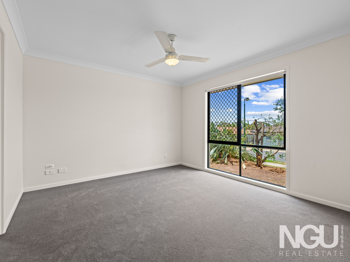 10 Israel Folau Street, Goodna, QLD 4300 - Image 9