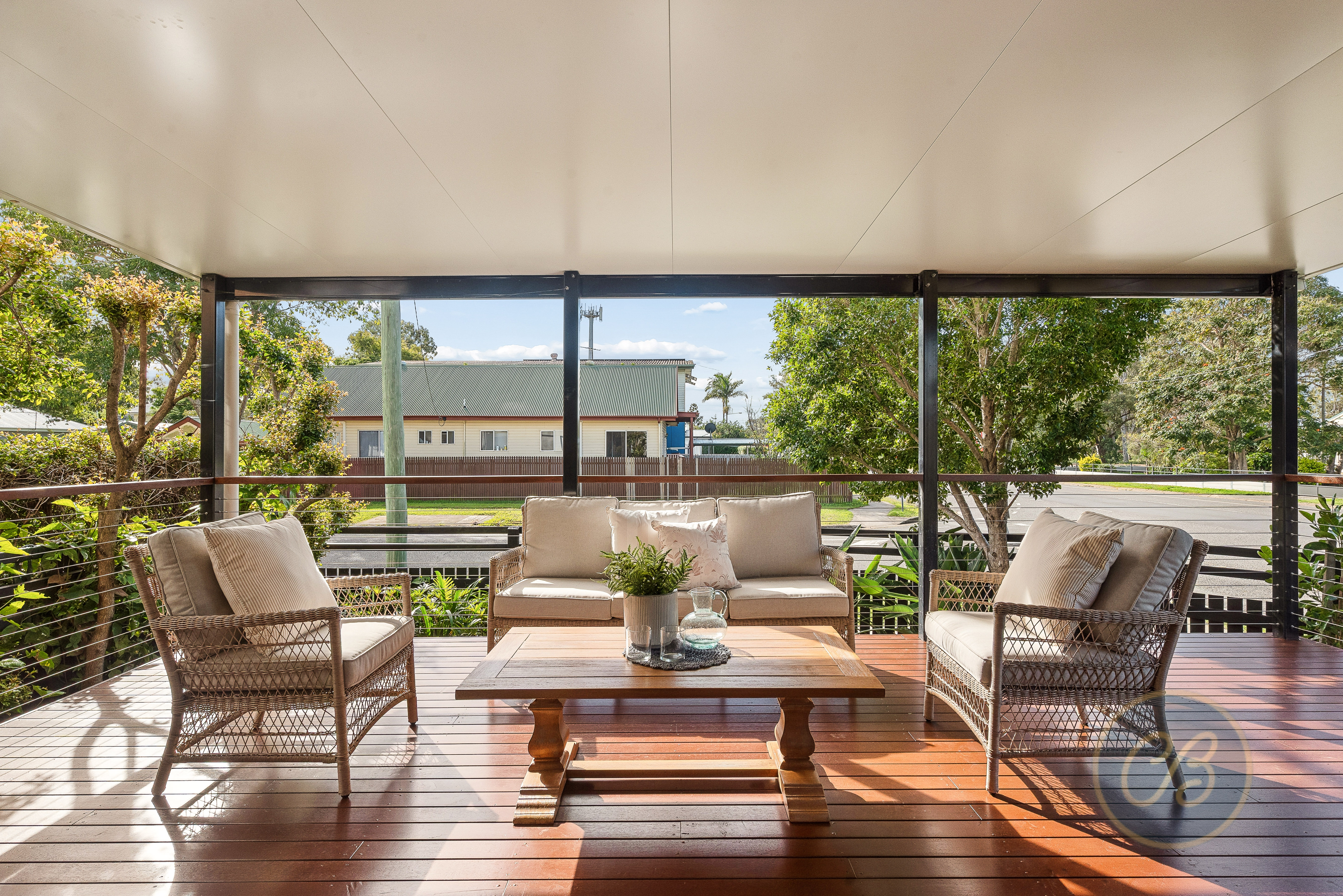 6 16 MULLER ROAD, BOONDALL QLD 4034 - Image 1