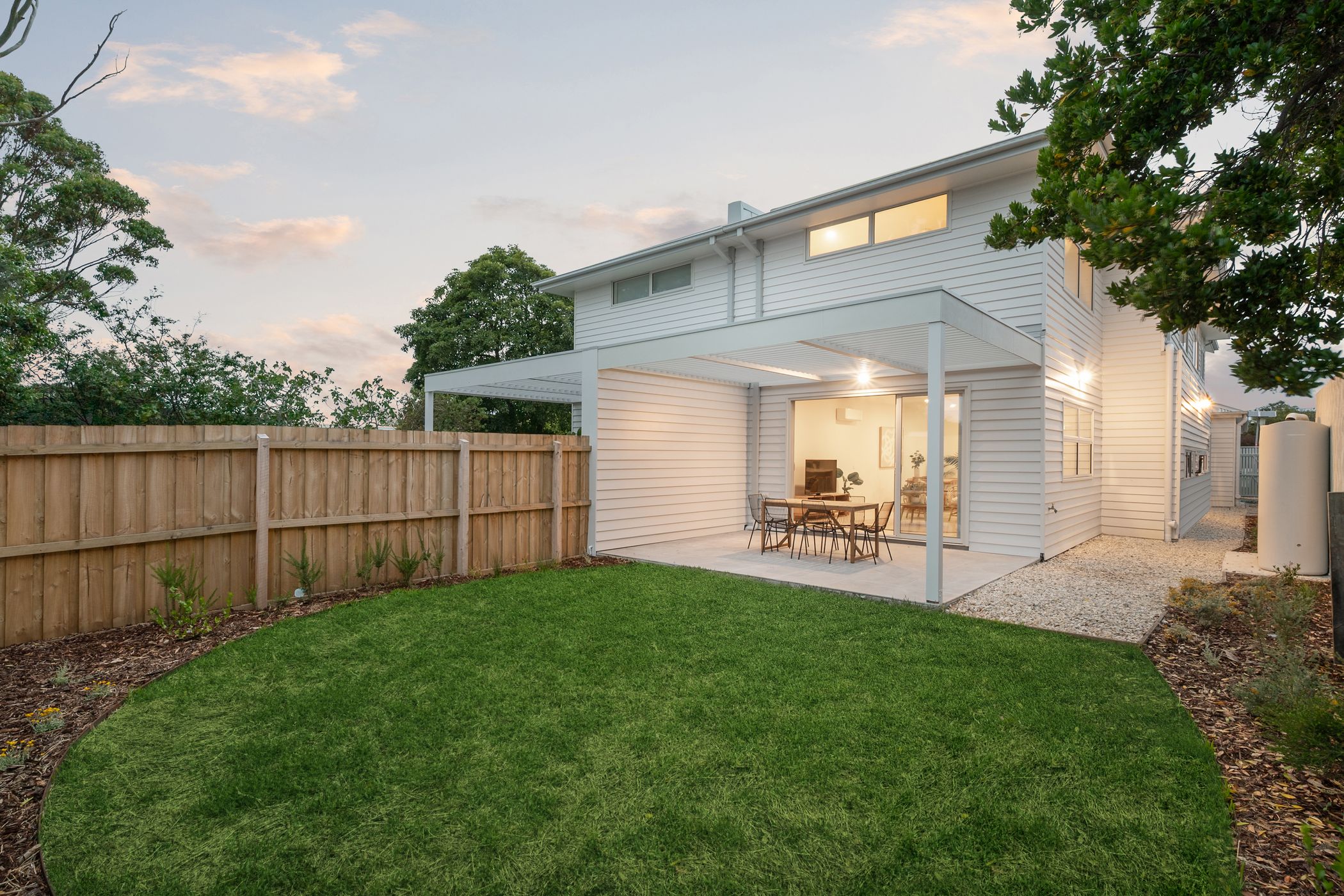12B Platypus Court, Ocean Grove, Vic, 3226 - Image 7