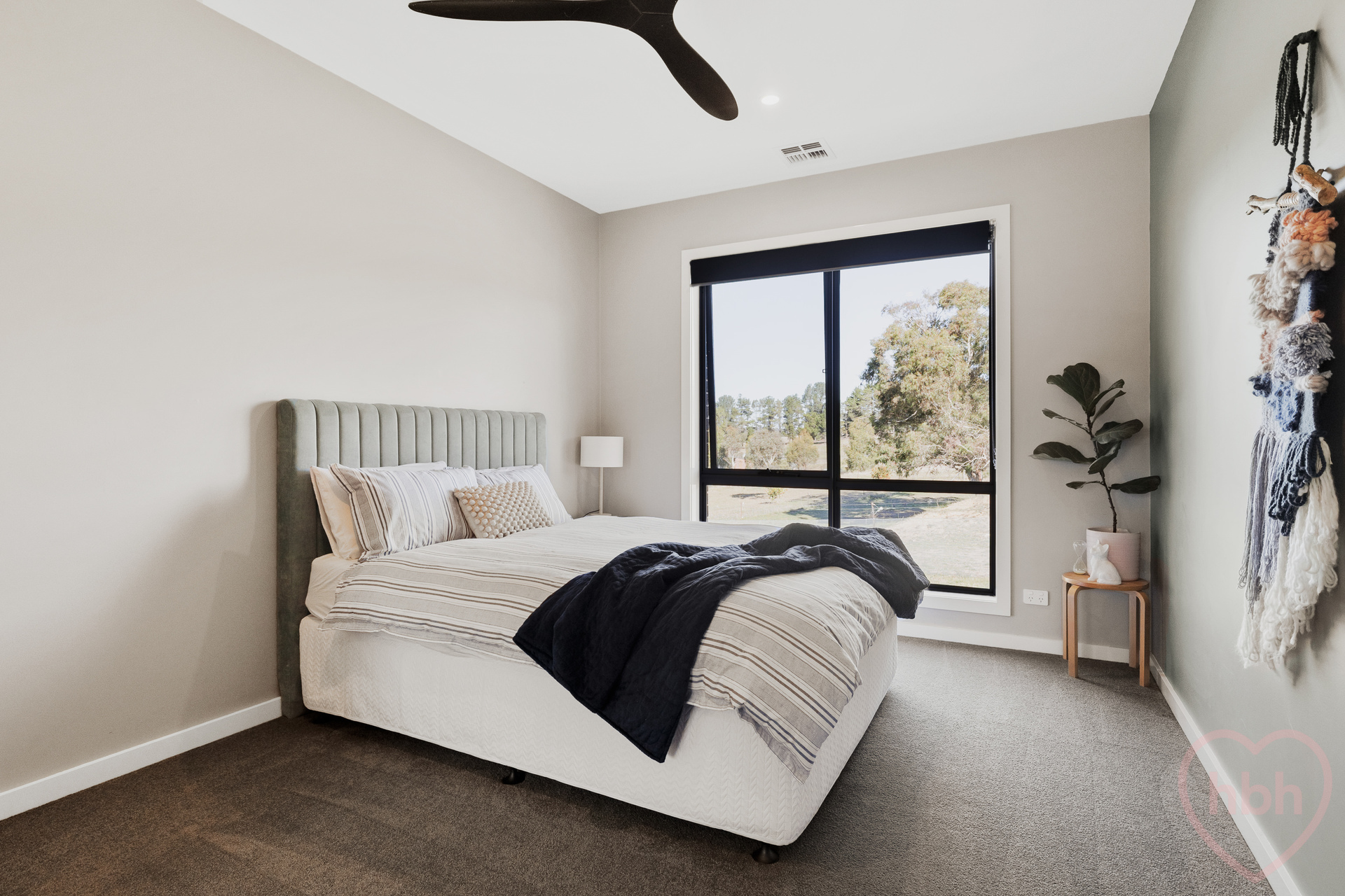 5-bedroom house at 1181 Bungendore Road, Bywong, NSW 2621, Queanbeyan-Palerang, New South Wales