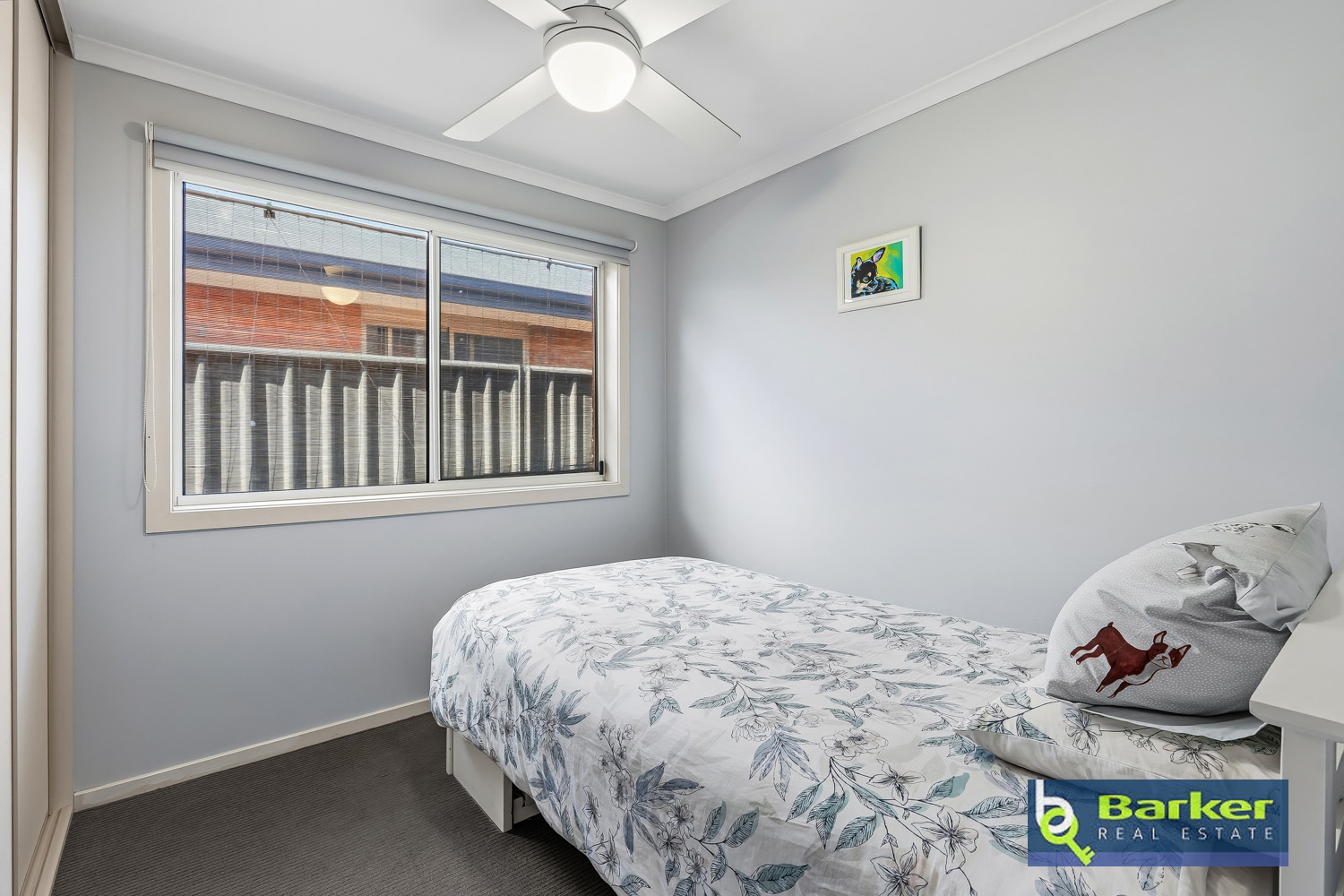 488 Andrews Road, Andrews Farm, SA 5114 - Image 6