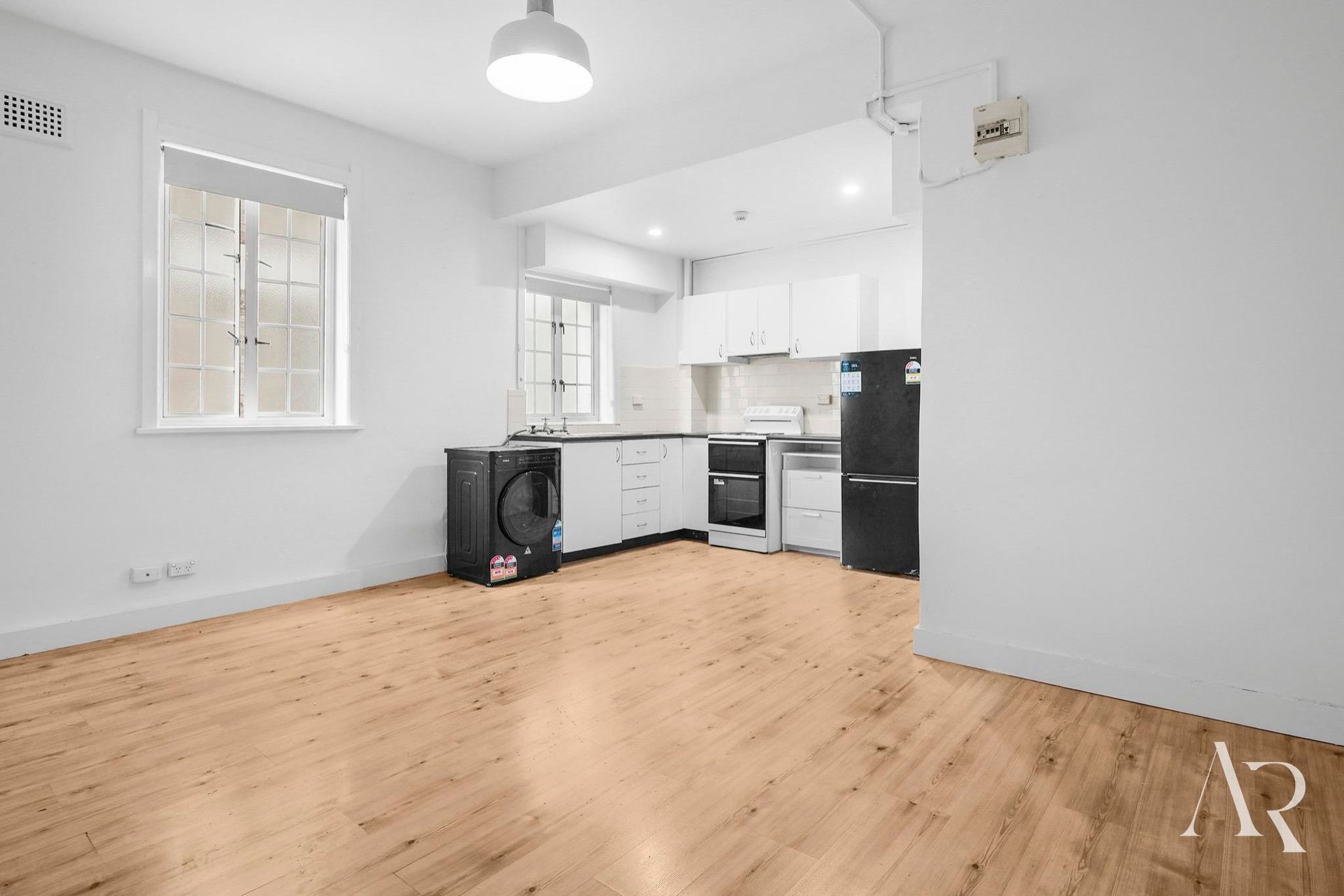 1-bedroom unit at 42/6 Stanley Street, Darlinghurst, NSW 2010, Sydney, New South Wales