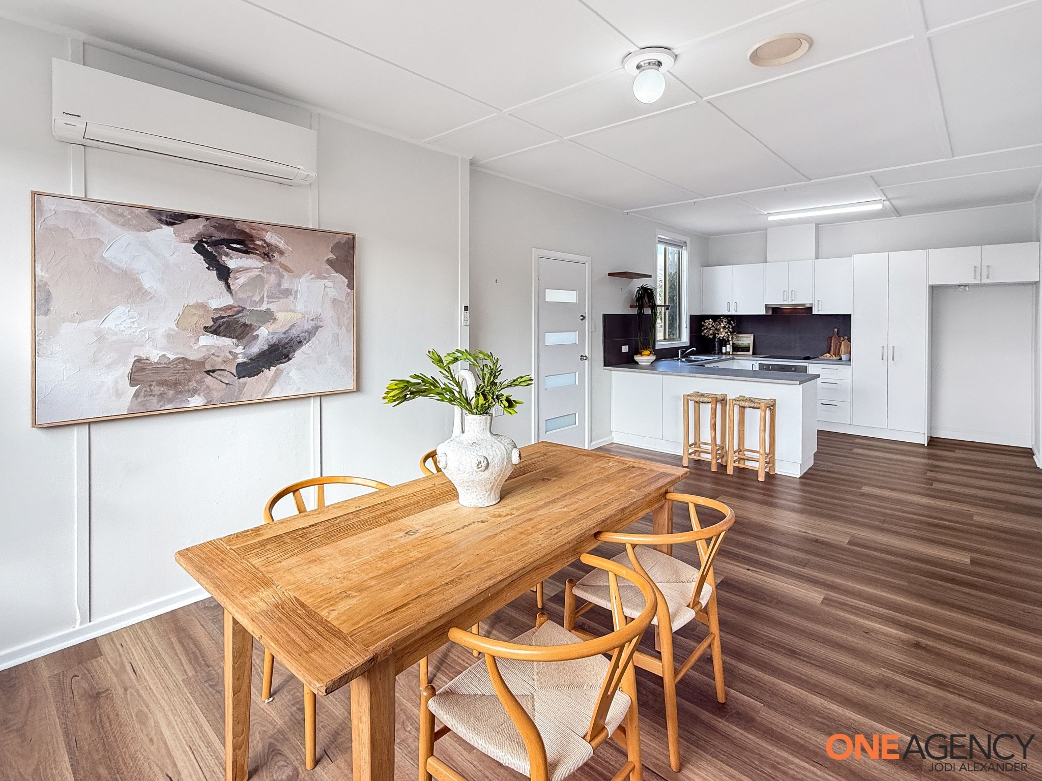10 BOOGEN PLACE, Cooma NSW 2630 - Image 4