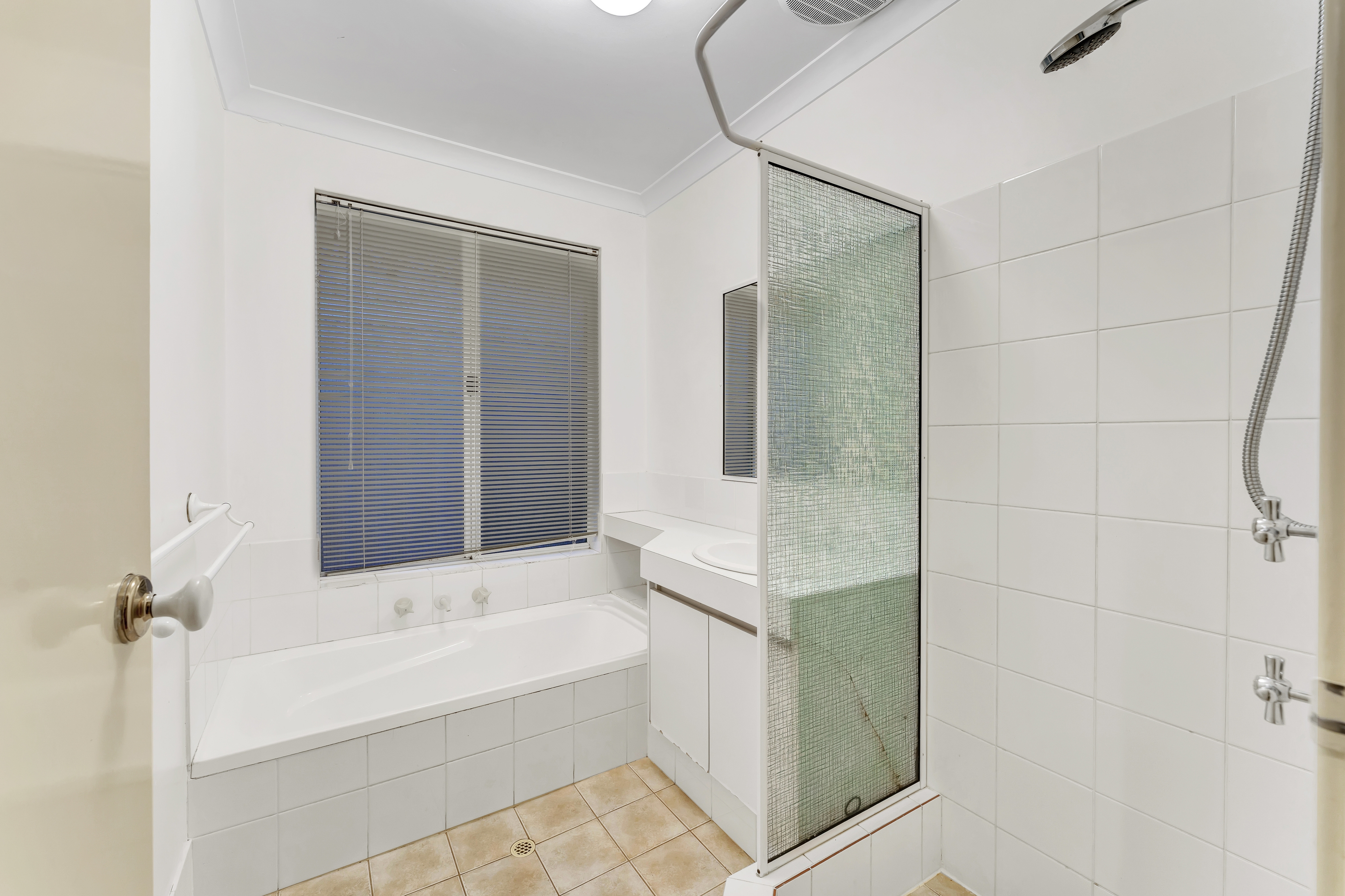 4-bedroom house at 39 PILBARA CRESCENT, Jane Brook WA 6056, Swan, Western Australia