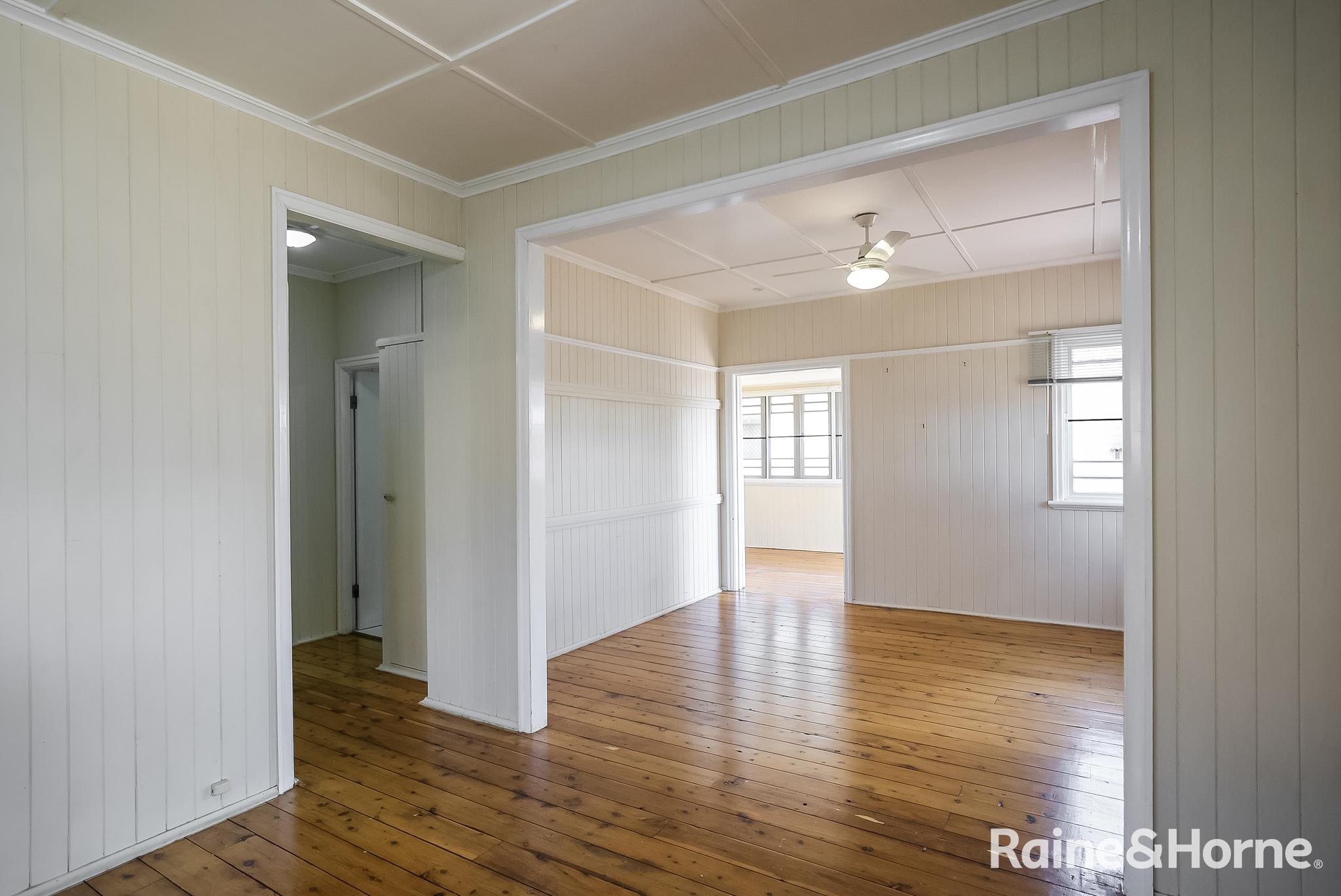 3-bedroom house at 90 Albion Street, Warwick, QLD 4370, Southern Downs, Queensland