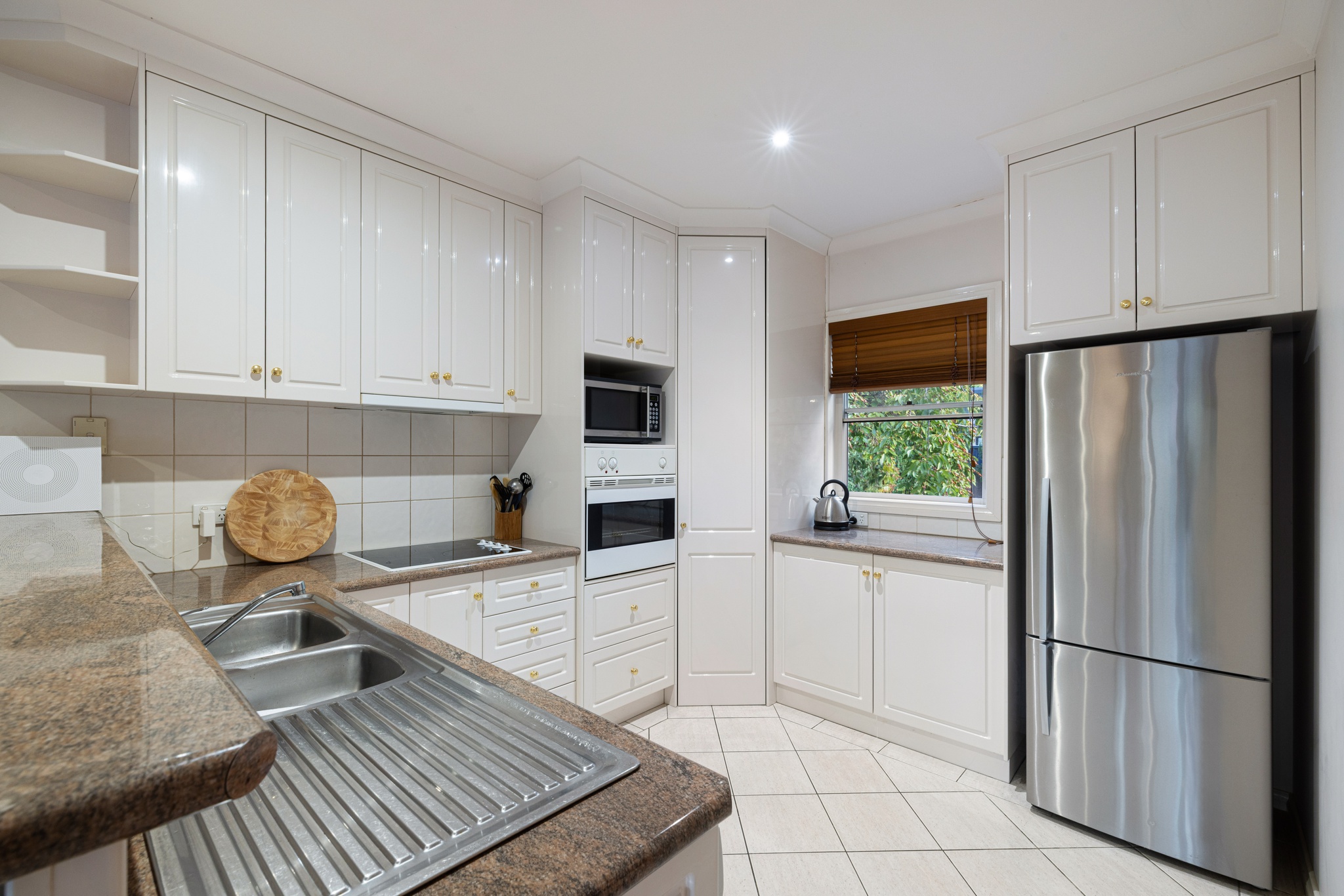 3 676 KIEWA STREET, ALBURY NSW 2640 - Image 4
