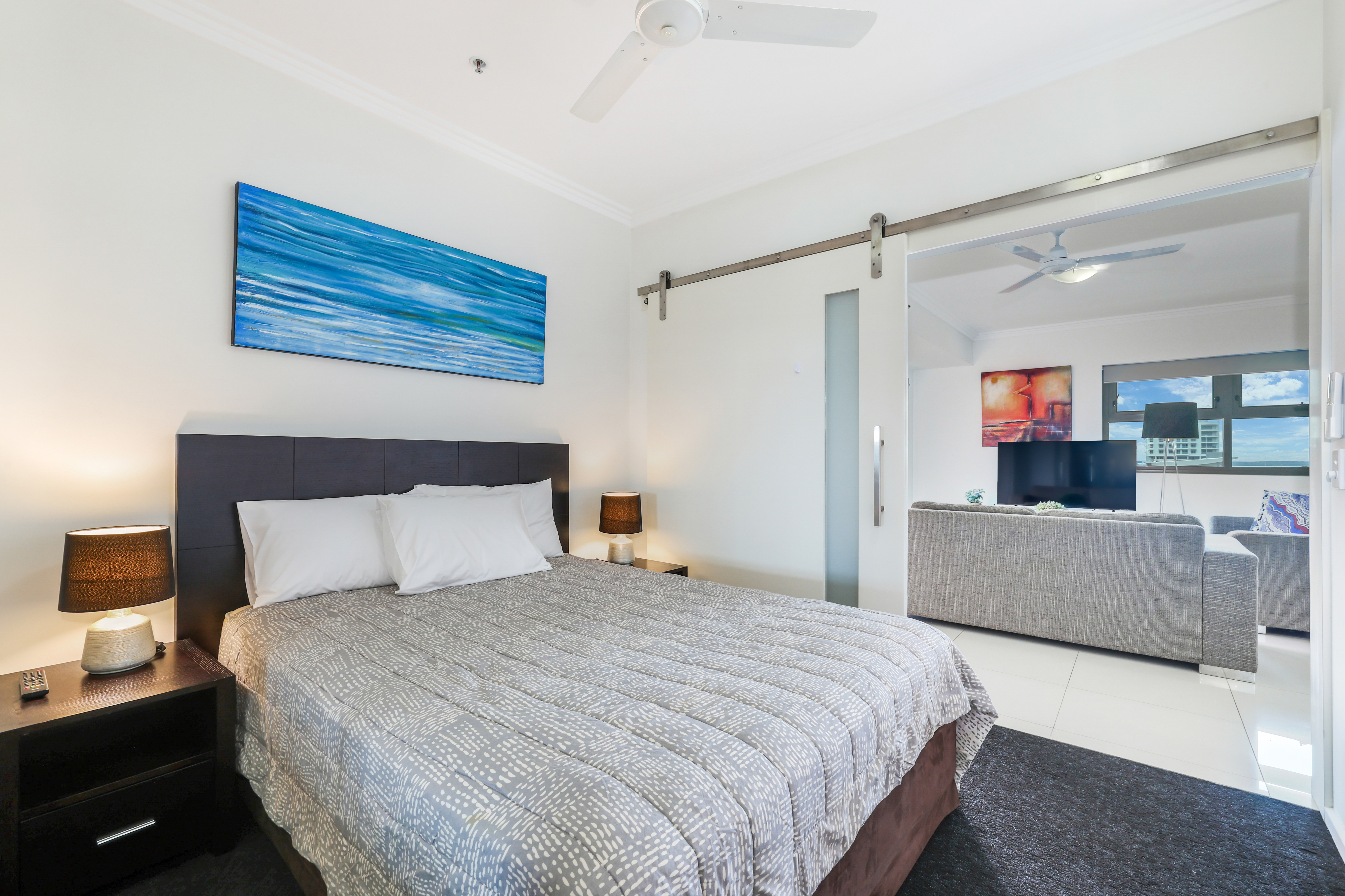 1112/102 Esplanade, Darwin City, Nt, 0800 - Image 9