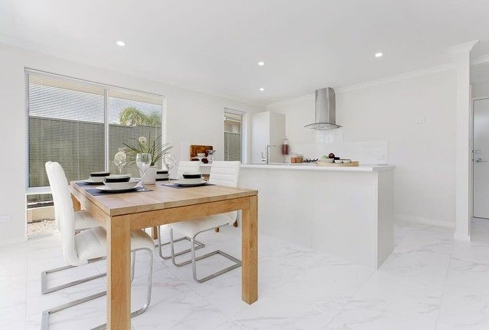 67b Frederick Road, Hamilton Hill, Wa, 6163 - Image 7