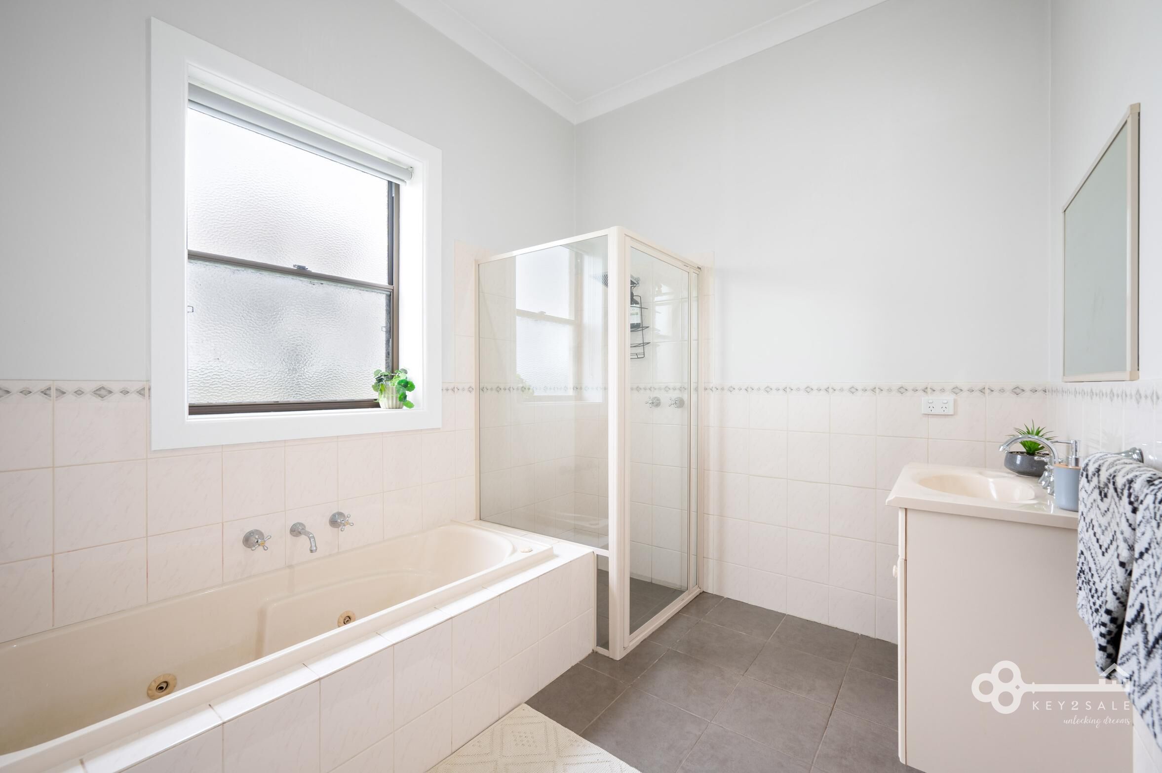 3-bedroom house at 1140 Burrungule Road, German Creek, SA 5291, Grant, South Australia