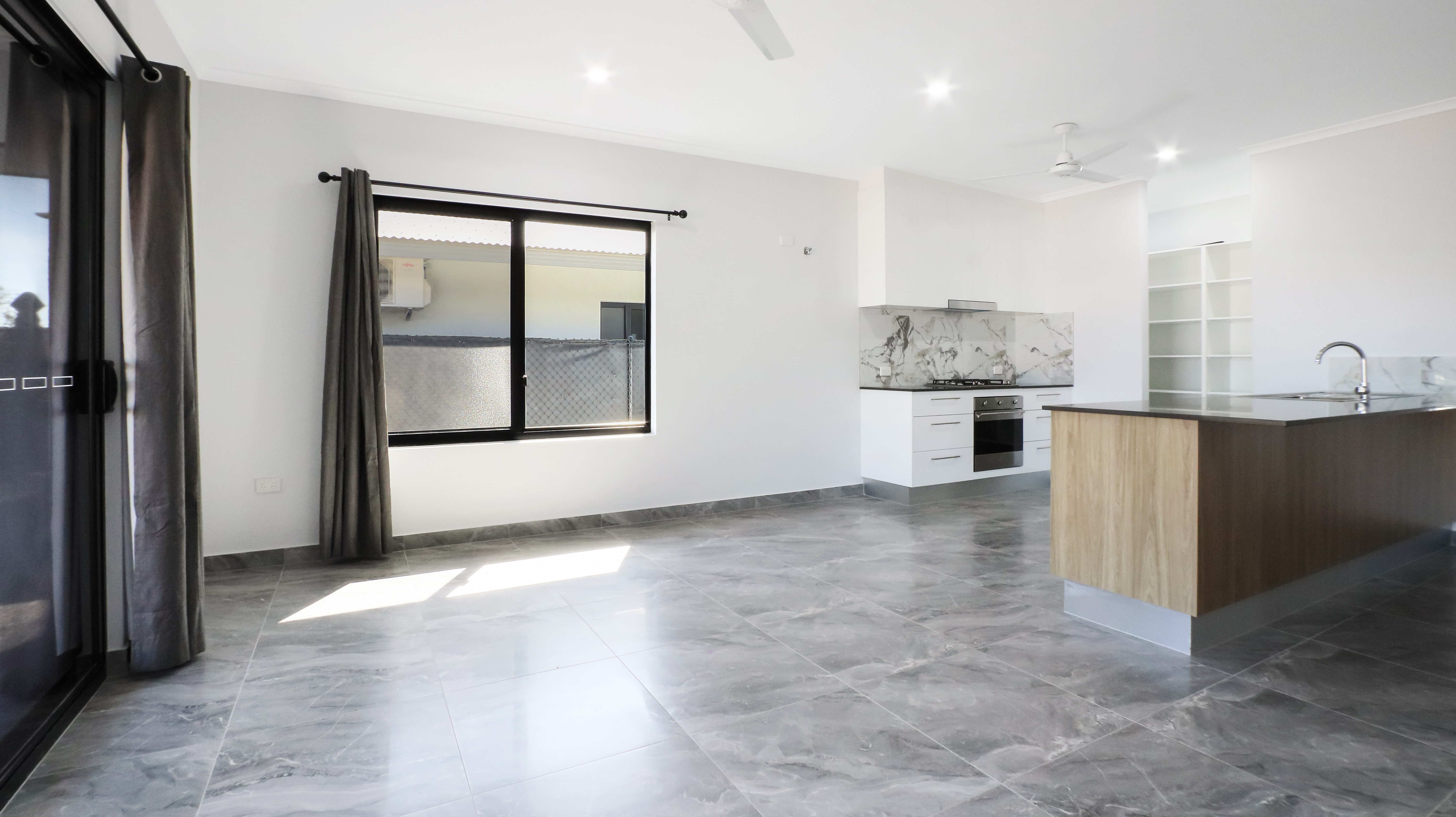 4-bedroom house at 28 Lasiandra Avenue, Zuccoli, NT 0832, Palmerston, Northern Territory