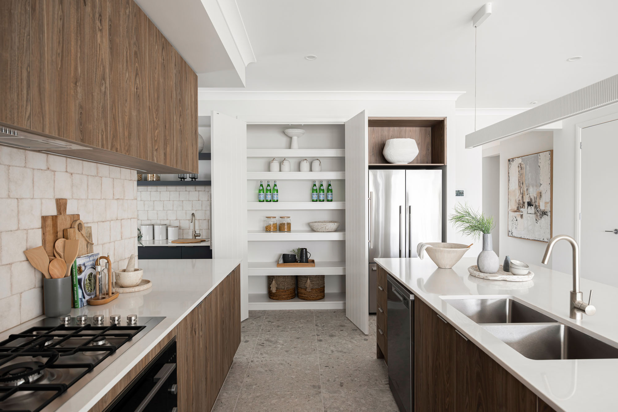 3-bedroom house at 7 Patricia Lane, Wilton, NSW 2571, Wollondilly, New South Wales