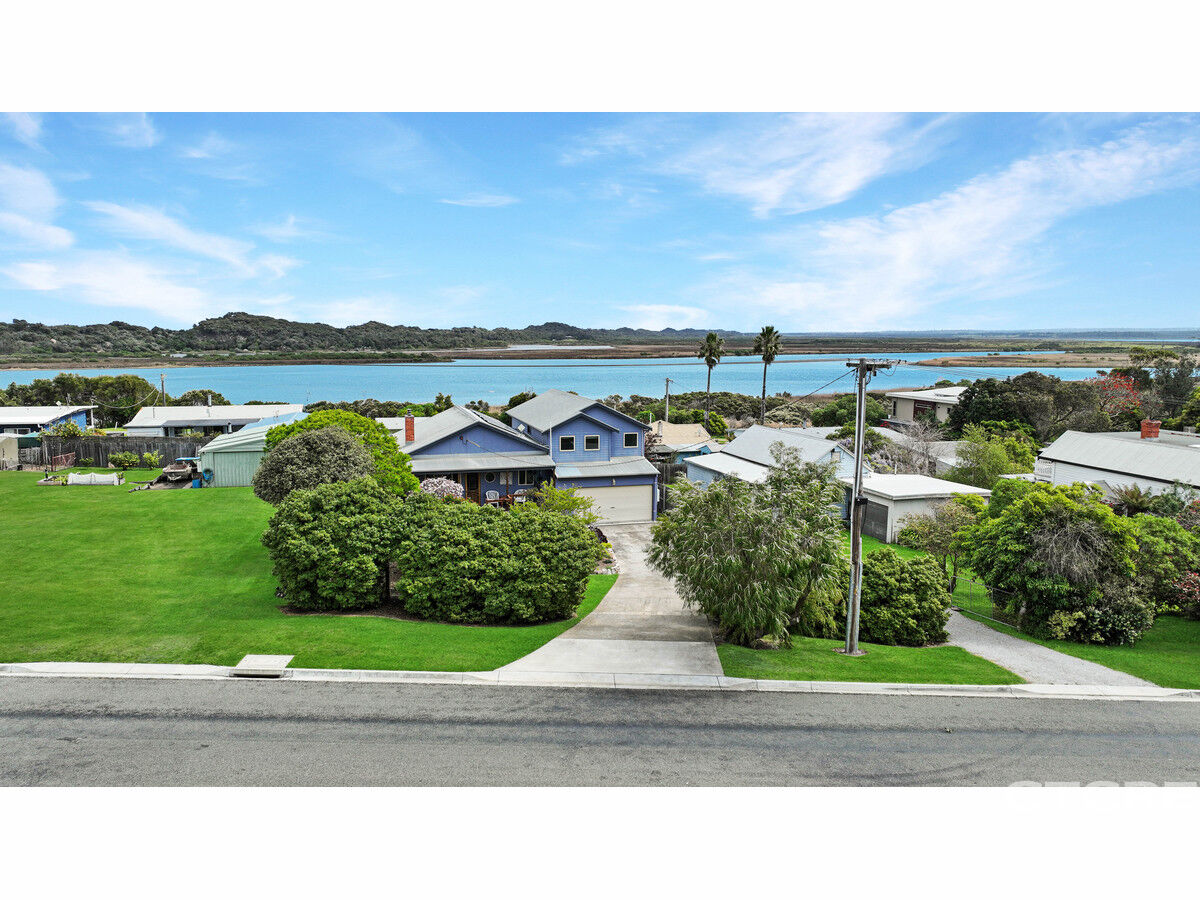 4-bedroom house at 10 Willis Avenue, Marlo, VIC 3888, East Gippsland, Victoria
