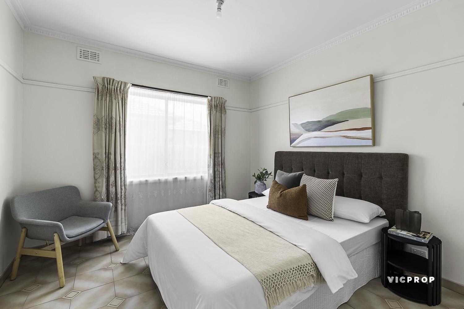 167 JUKES ROAD, Fawkner VIC 3060 - Image 6