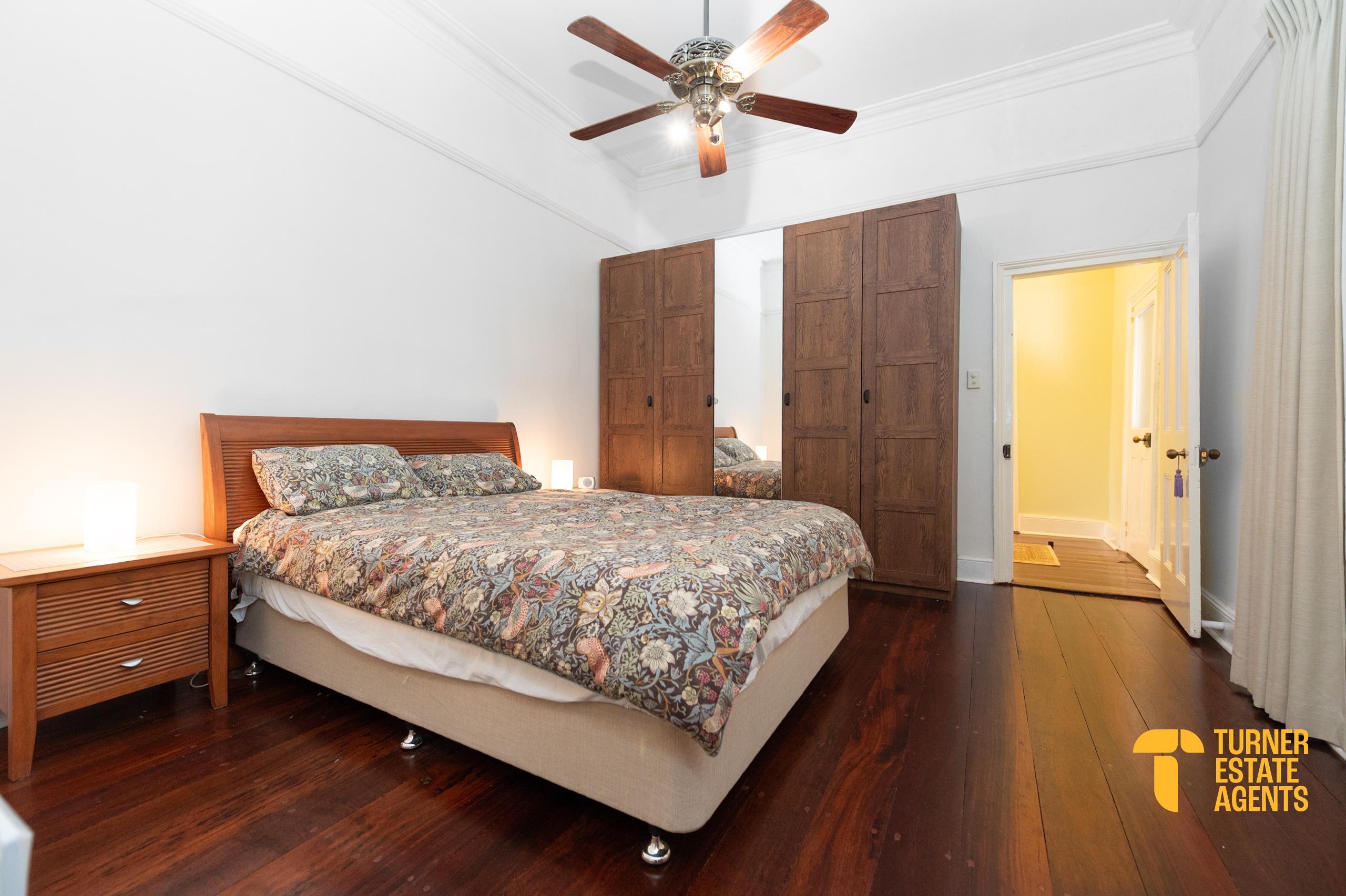 3-bedroom house at 4 WHEELER STREET, York WA 6302, York, Western Australia