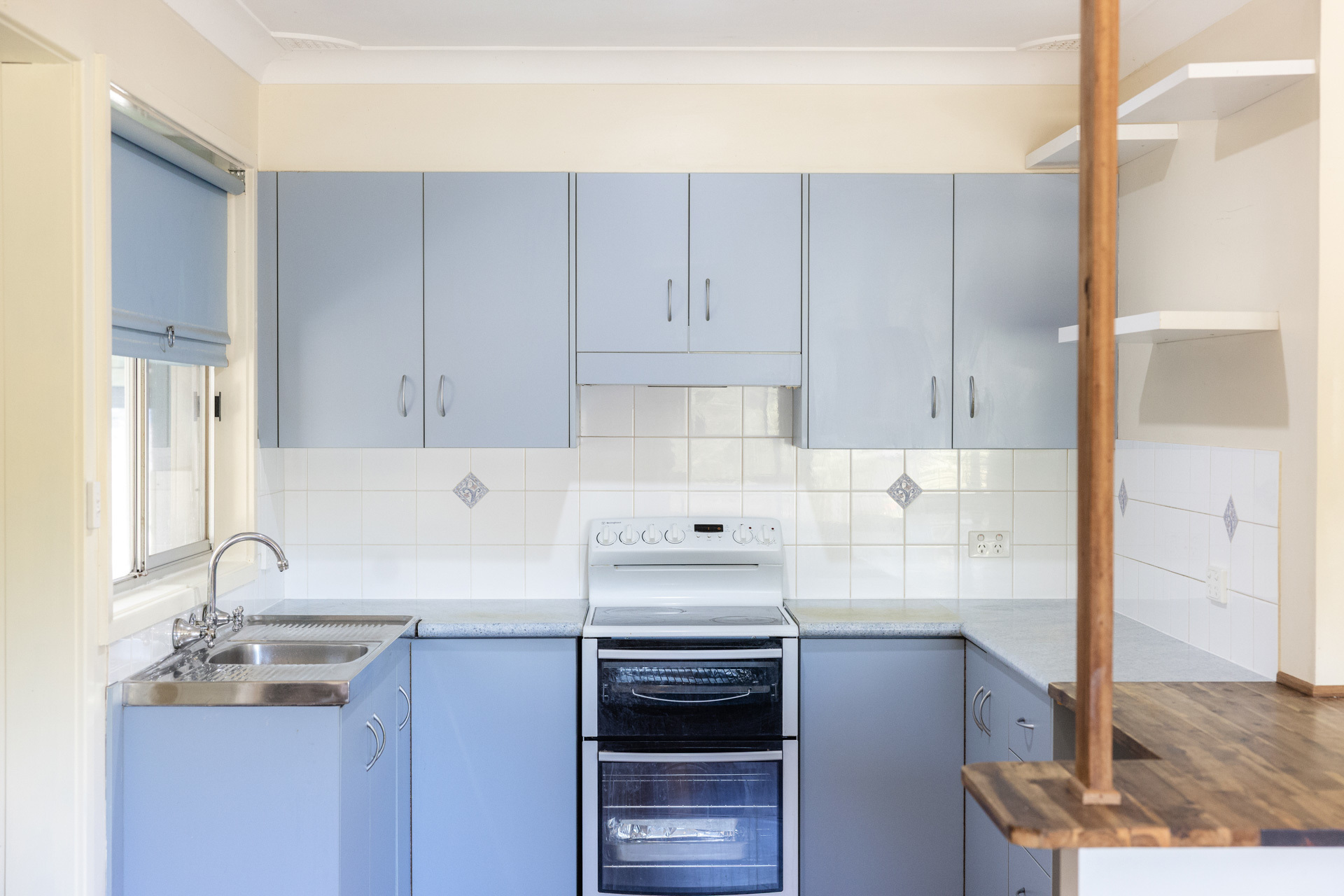 3-bedroom house at 6 GOLLAN STREET, Wingham NSW 2429, Mid-Coast, New South Wales