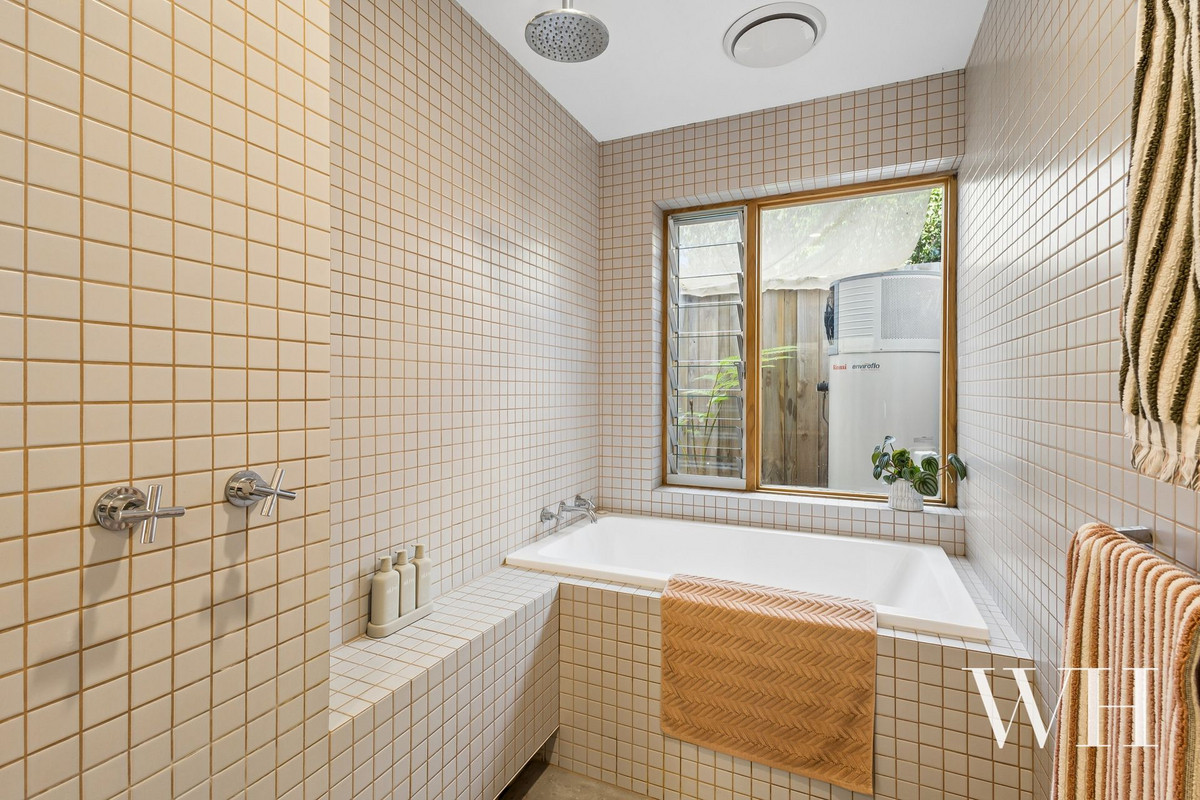 3-bedroom house at 11A MORRIS STREET, Beaconsfield WA 6162, Fremantle, Western Australia