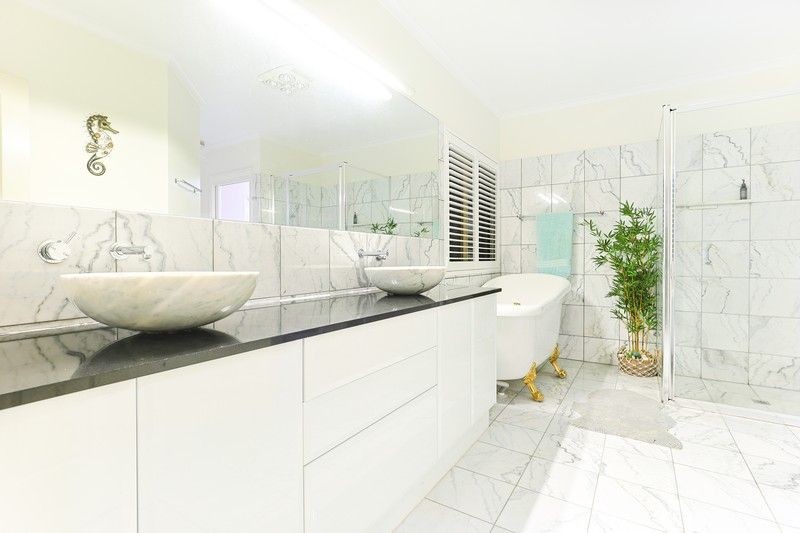 4-bedroom house at 32 Hendy Road, Buronga, Nsw, 2739, Wentworth, New South Wales