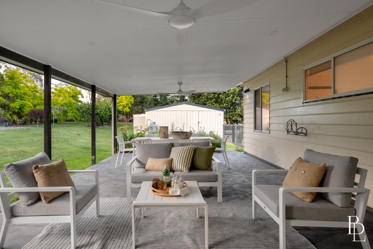 5-bedroom house at 6 ALLAWAH PLACE, Dunmore NSW 2529, Shellharbour, New South Wales