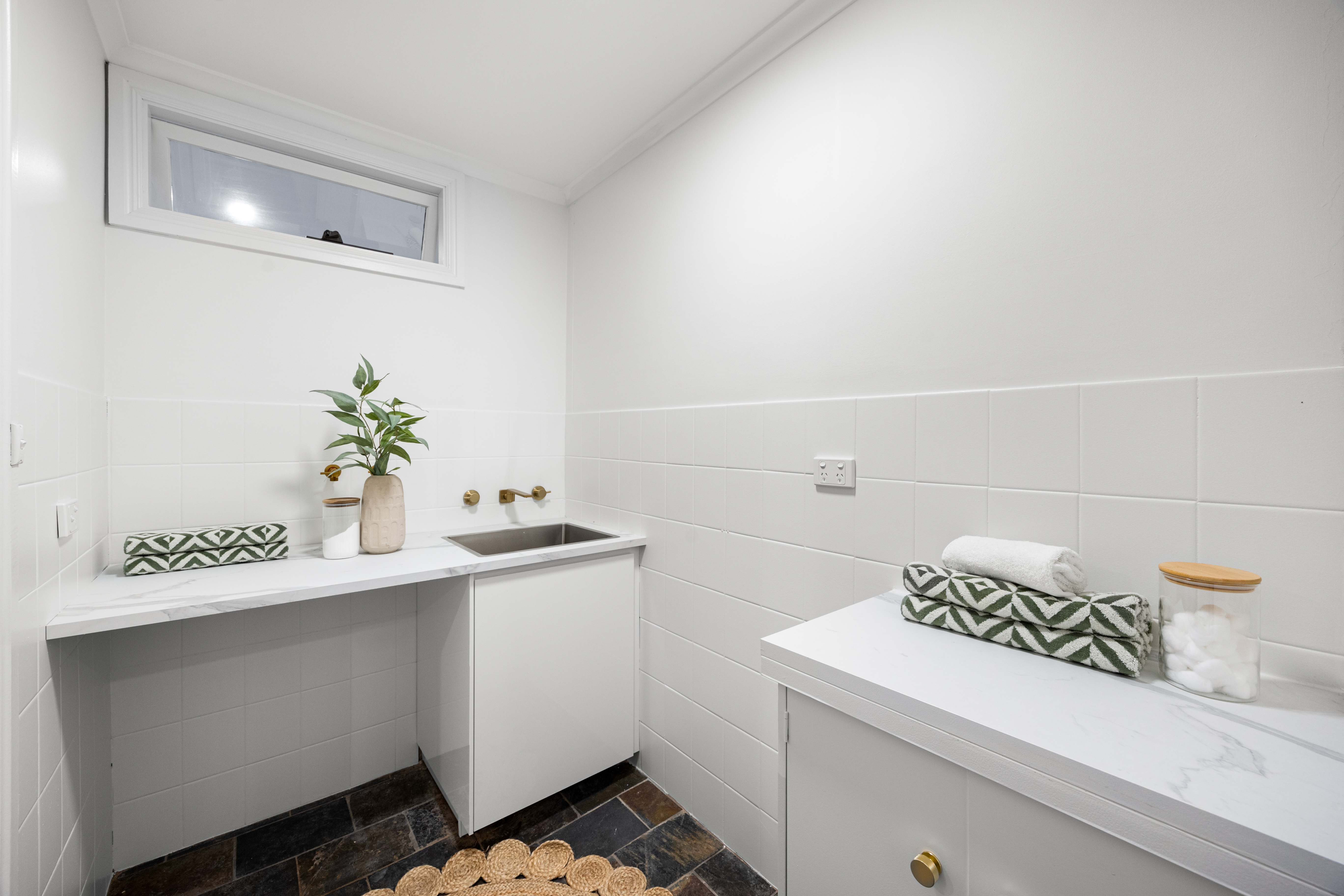 3-bedroom unit at 28 HALLS PLACE, Adelaide SA 5000, Adelaide, South Australia