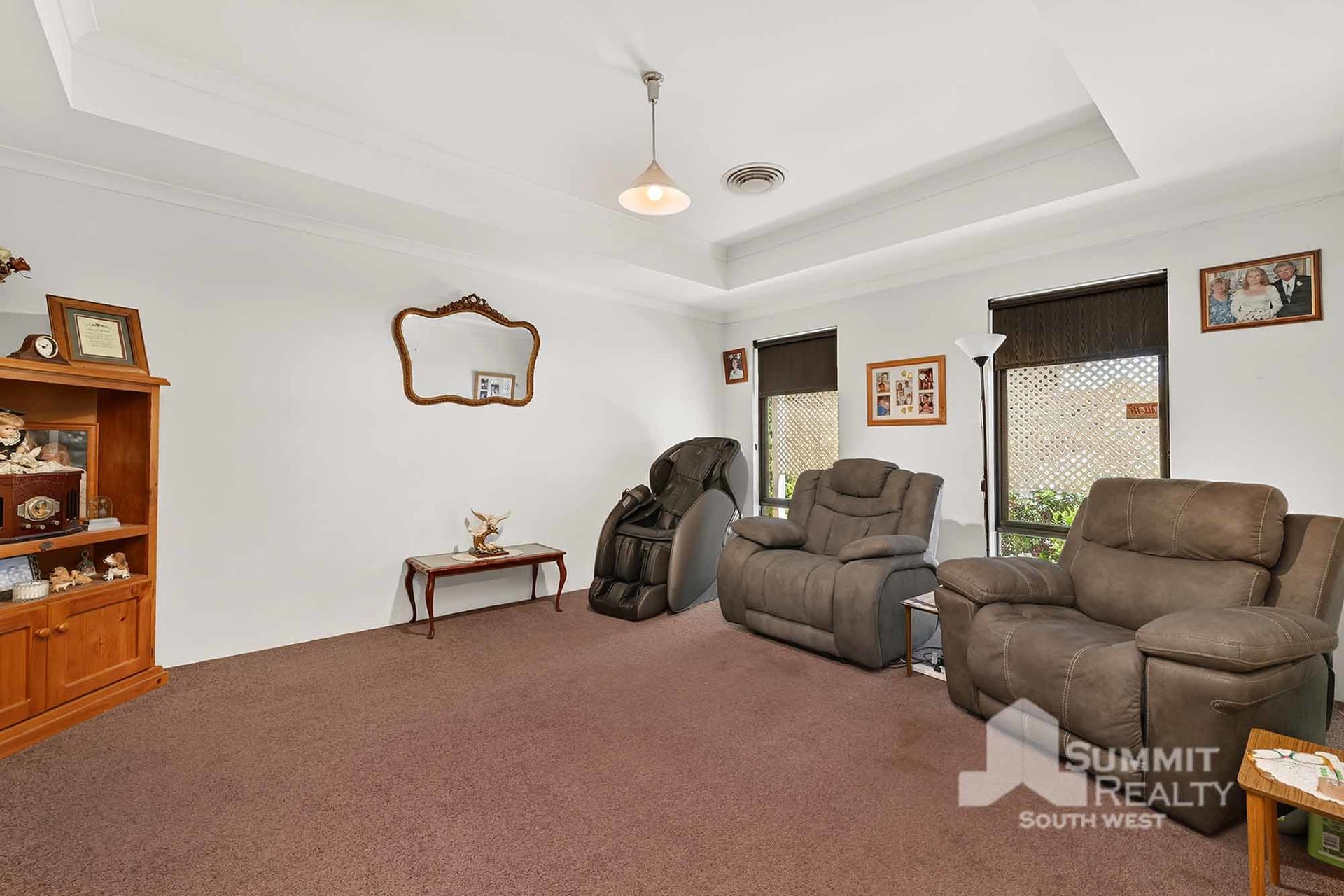 7 MARGINATA DRIVE, Donnybrook WA 6239 - Image 4
