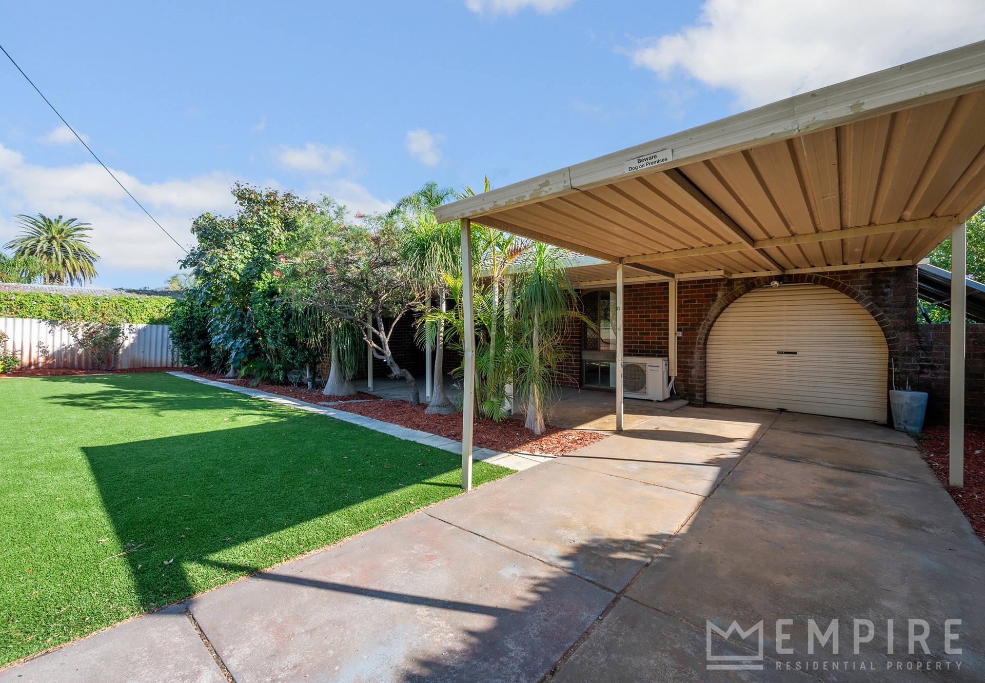 52 NEWTON STREET, Spearwood WA 6163 - Image 7