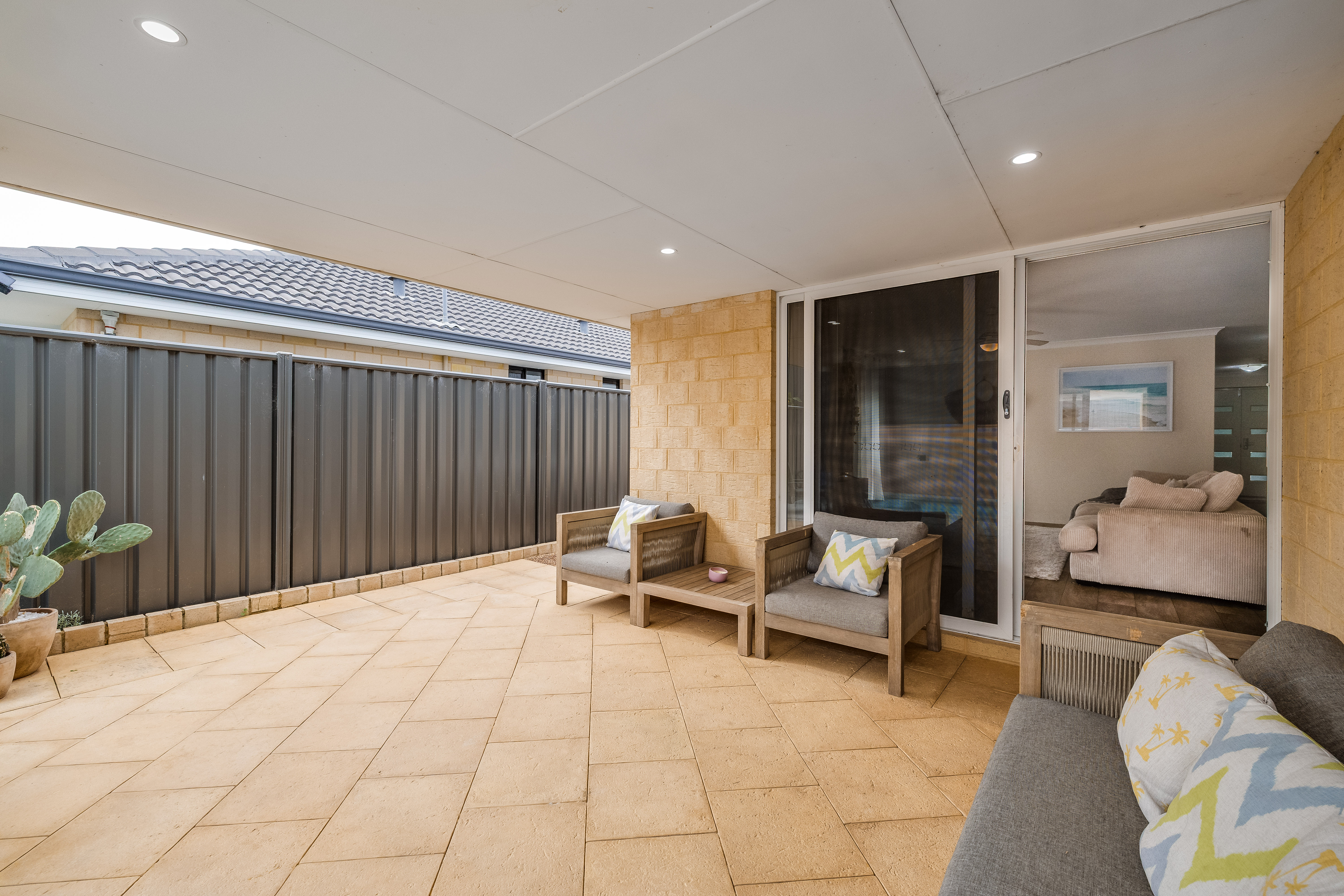 3-bedroom house at 36 DANBULLA LOOP, Yanchep WA 6035, Wanneroo, Western Australia