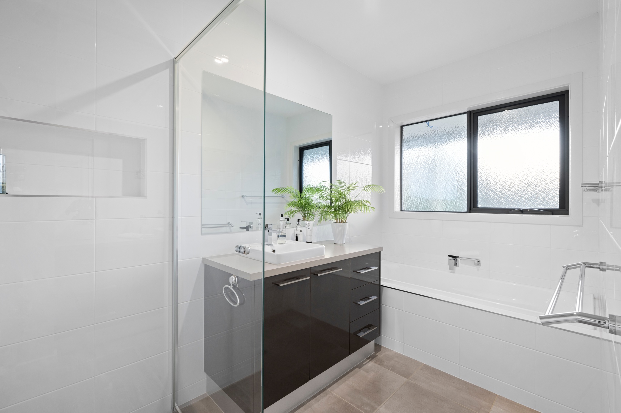 4-bedroom house at 133 Alexandra Way, Table Top, NSW 2640, Albury, New South Wales