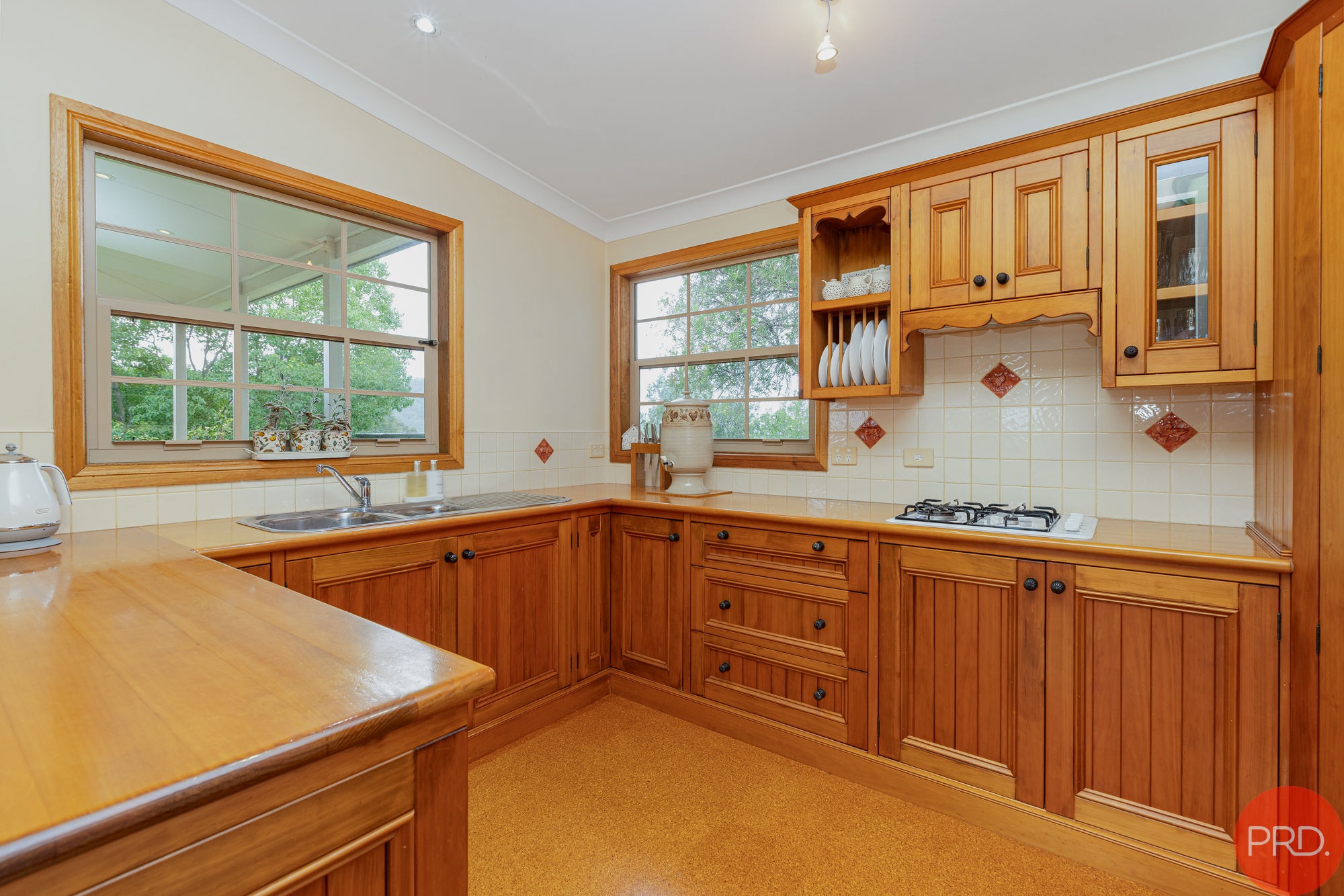 3-bedroom house at 44 HIGH COUNTRY RISE, Lambs Valley NSW 2335, Singleton, New South Wales