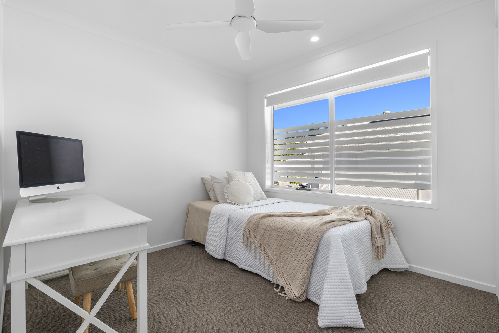 4-bedroom house at 62 BOWEN LOOP, Cudgen NSW 2487, Tweed, New South Wales